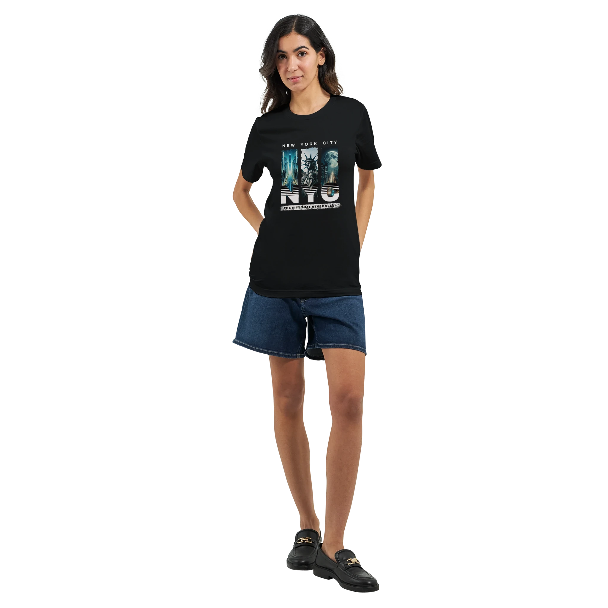 b7a6d513-9ce3-4d8c-9dd6-6d15385d3e3f