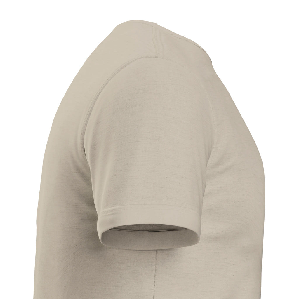 b7c34019-66c1-40f8-bbea-9af3f2ac6001