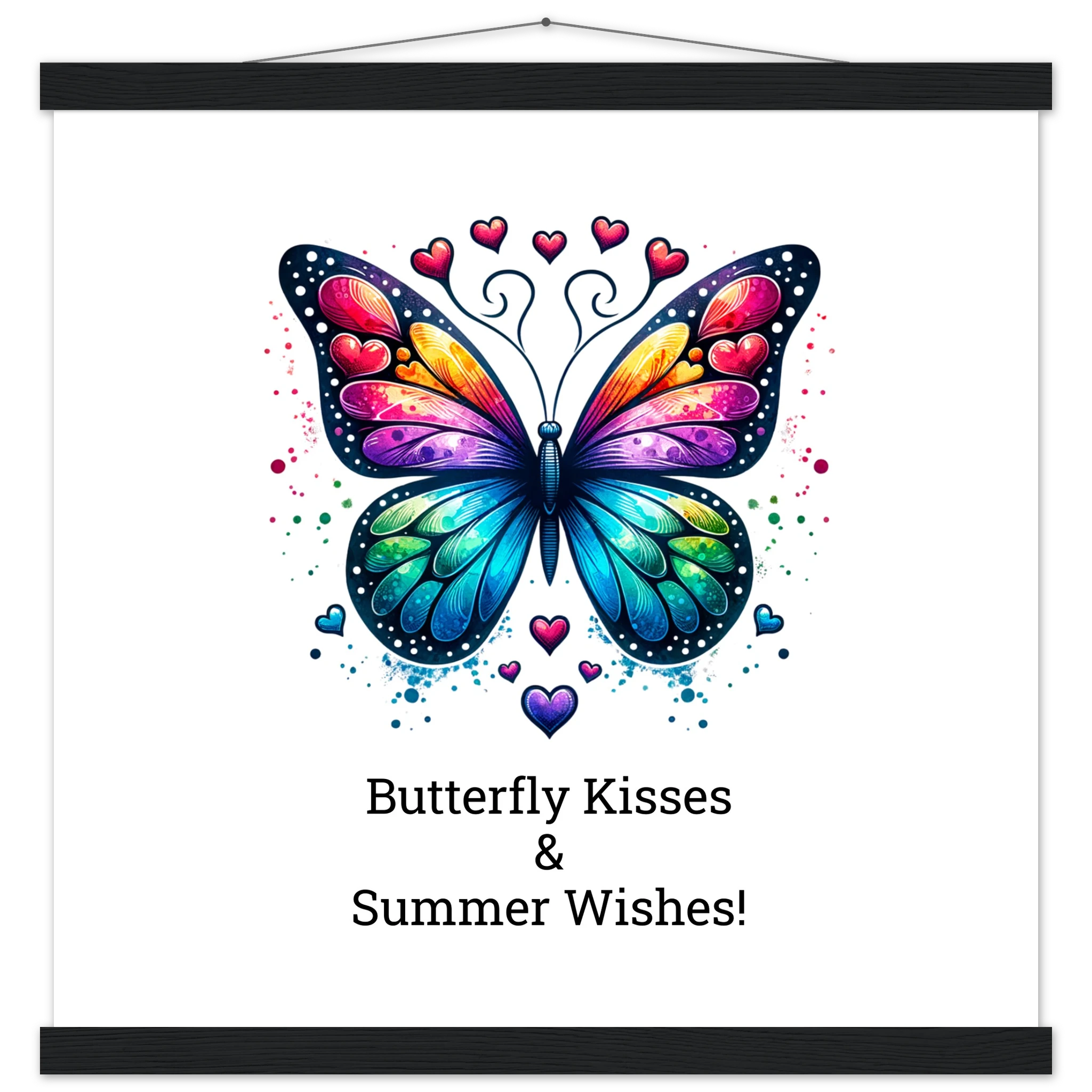 b7f3bf5b-3d19-49fc-8b76-456068aebb30