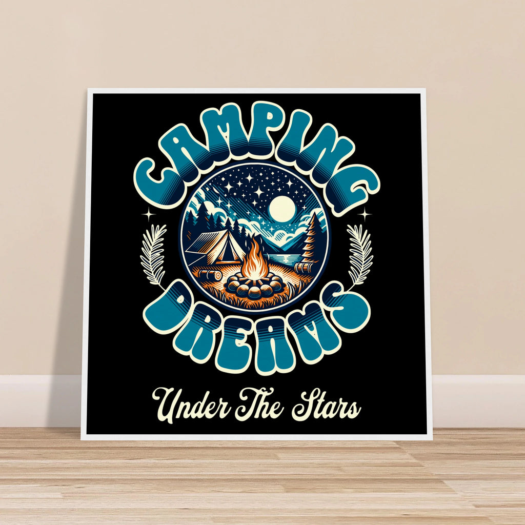 b80458e9-9d50-4893-a46b-664004df8086