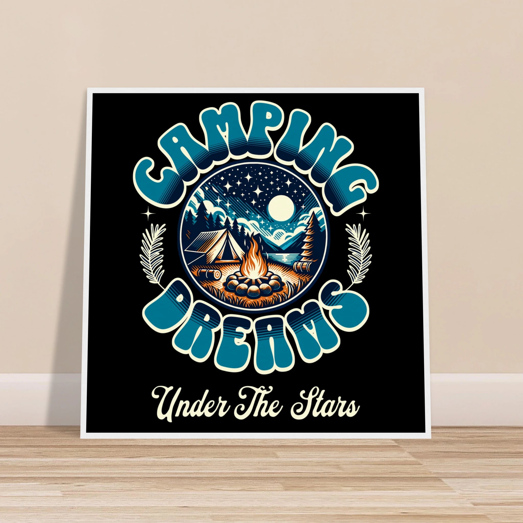 b80458e9-9d50-4893-a46b-664004df8086