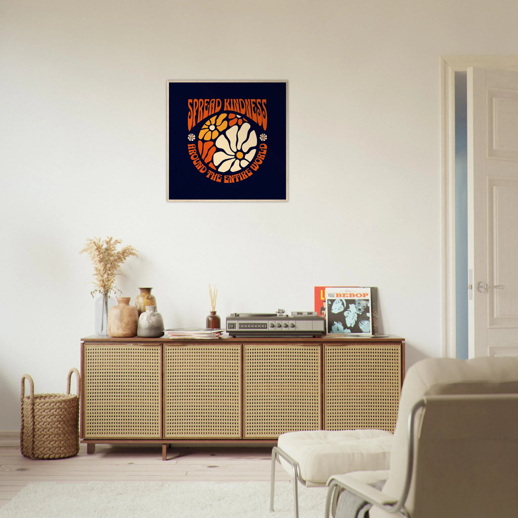 b81038ff-b622-4be5-8195-3a8f41c314d8