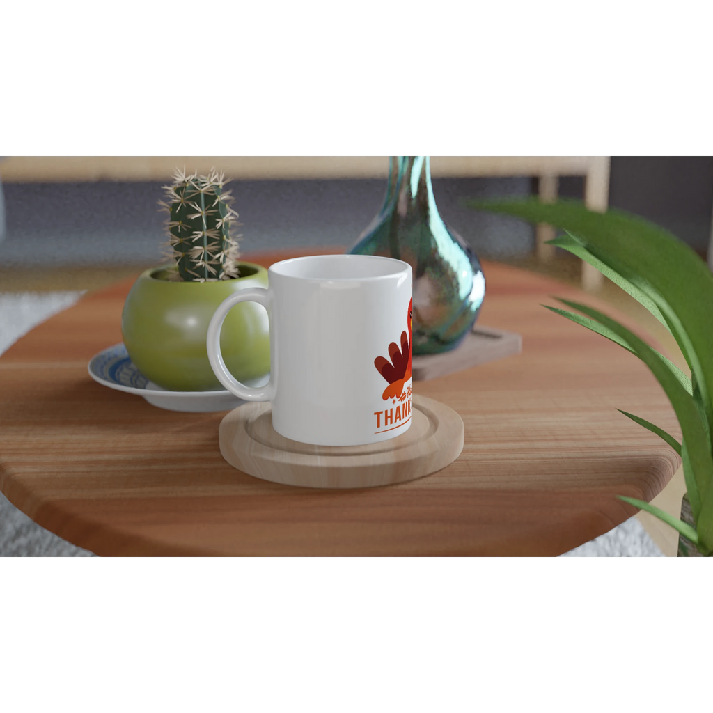 b8108674-06c8-4f88-883a-ce76303ea07b