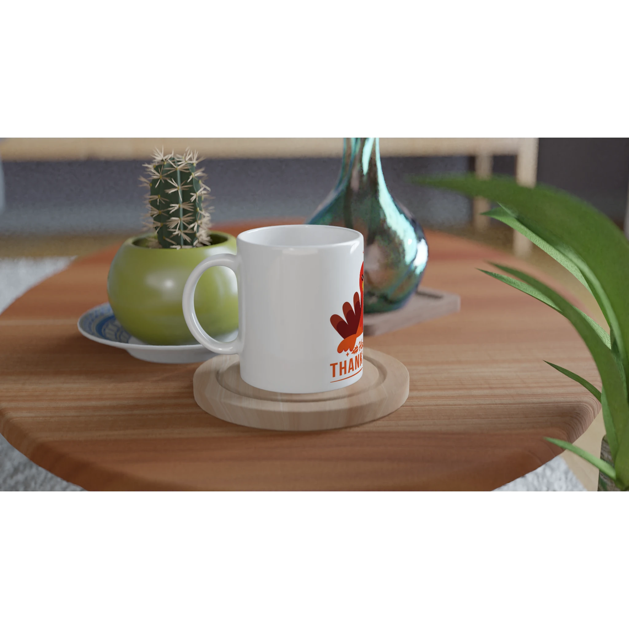 b8108674-06c8-4f88-883a-ce76303ea07b