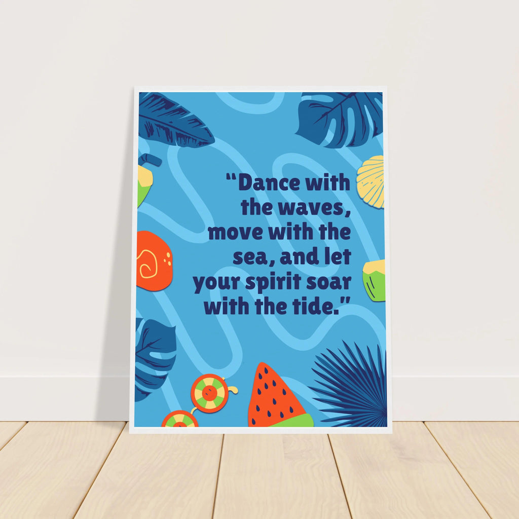 b818a17c-96e3-495a-b1d3-3da0ac34b4a3