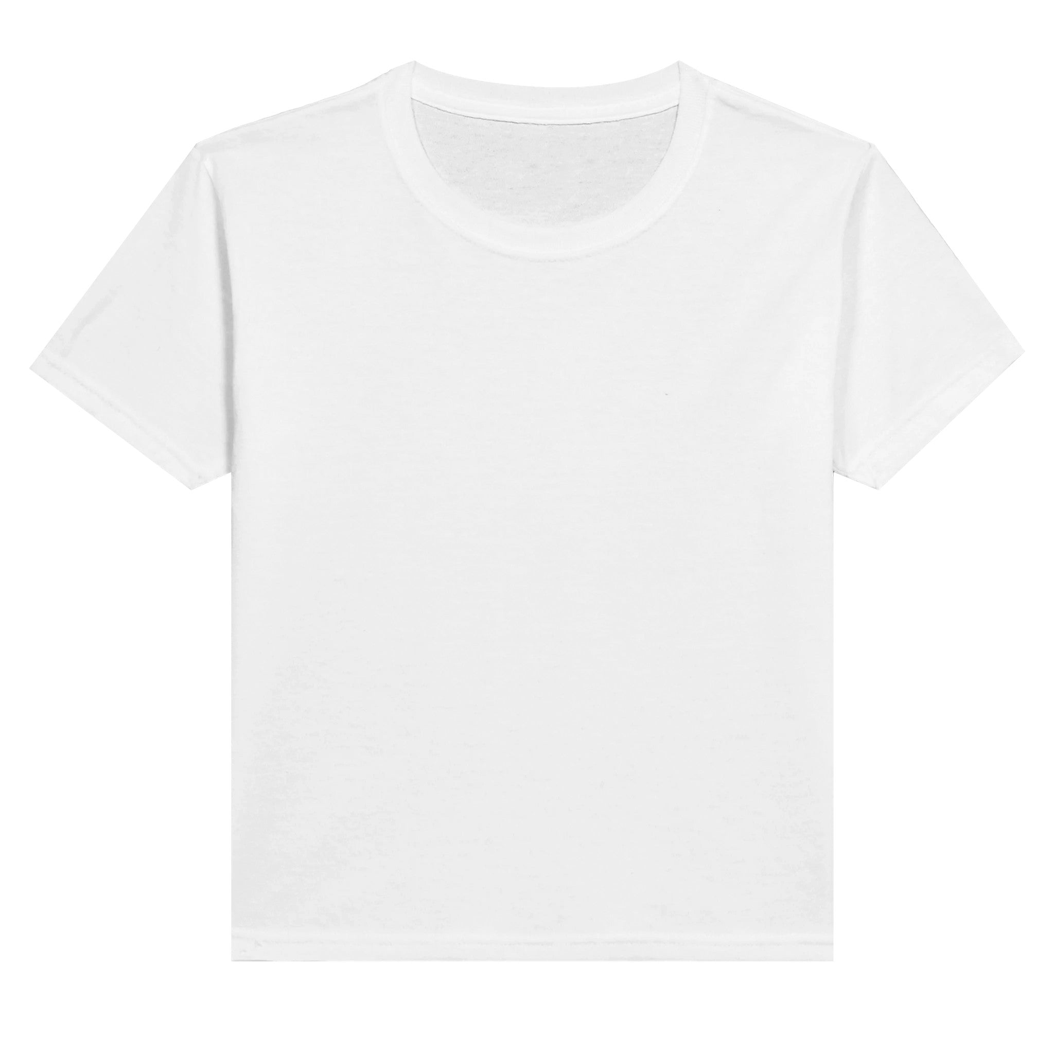 b819b94f-5541-49b0-ad4e-903c55411218