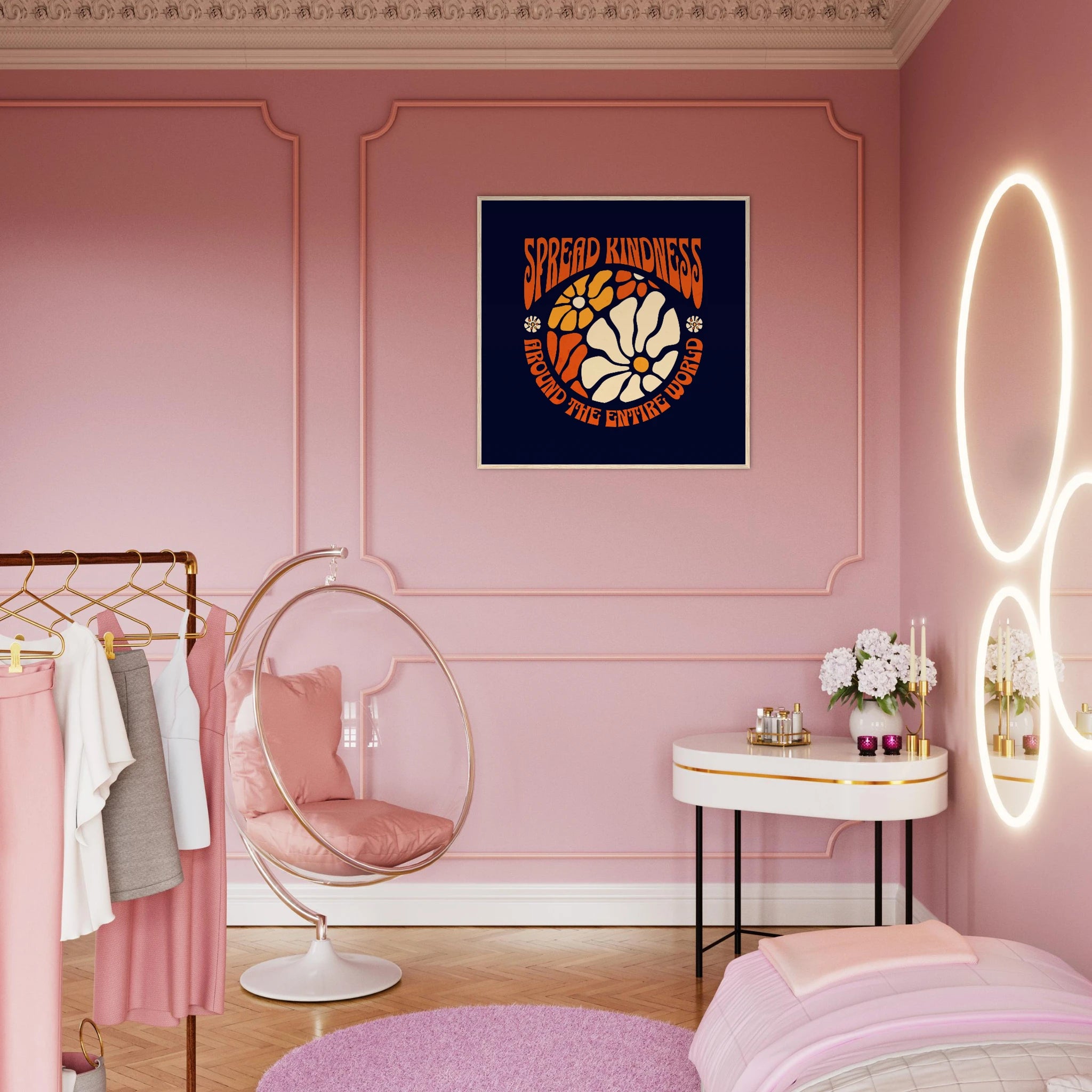 b82665cf-e22f-41c6-9be4-4c036cb7392c