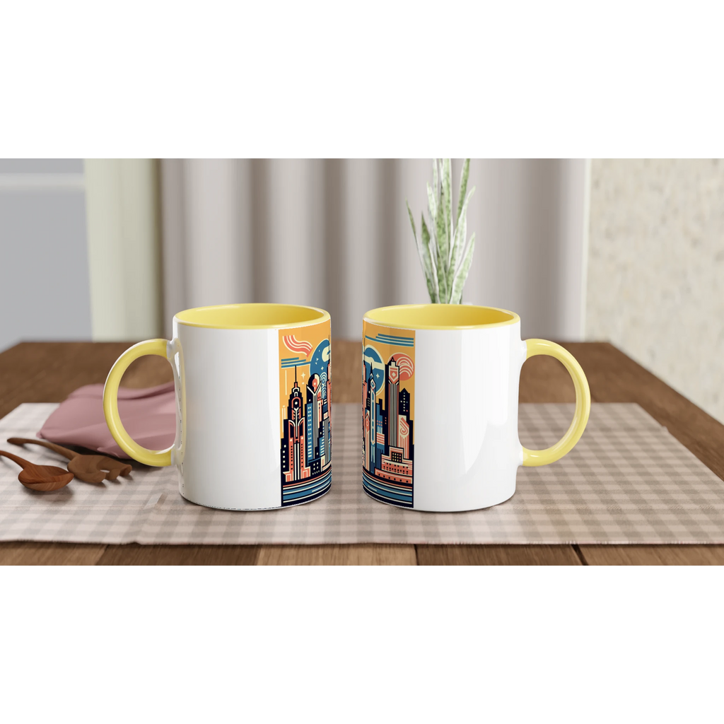 b83f8864-0b42-4396-ad24-cae8ade46276