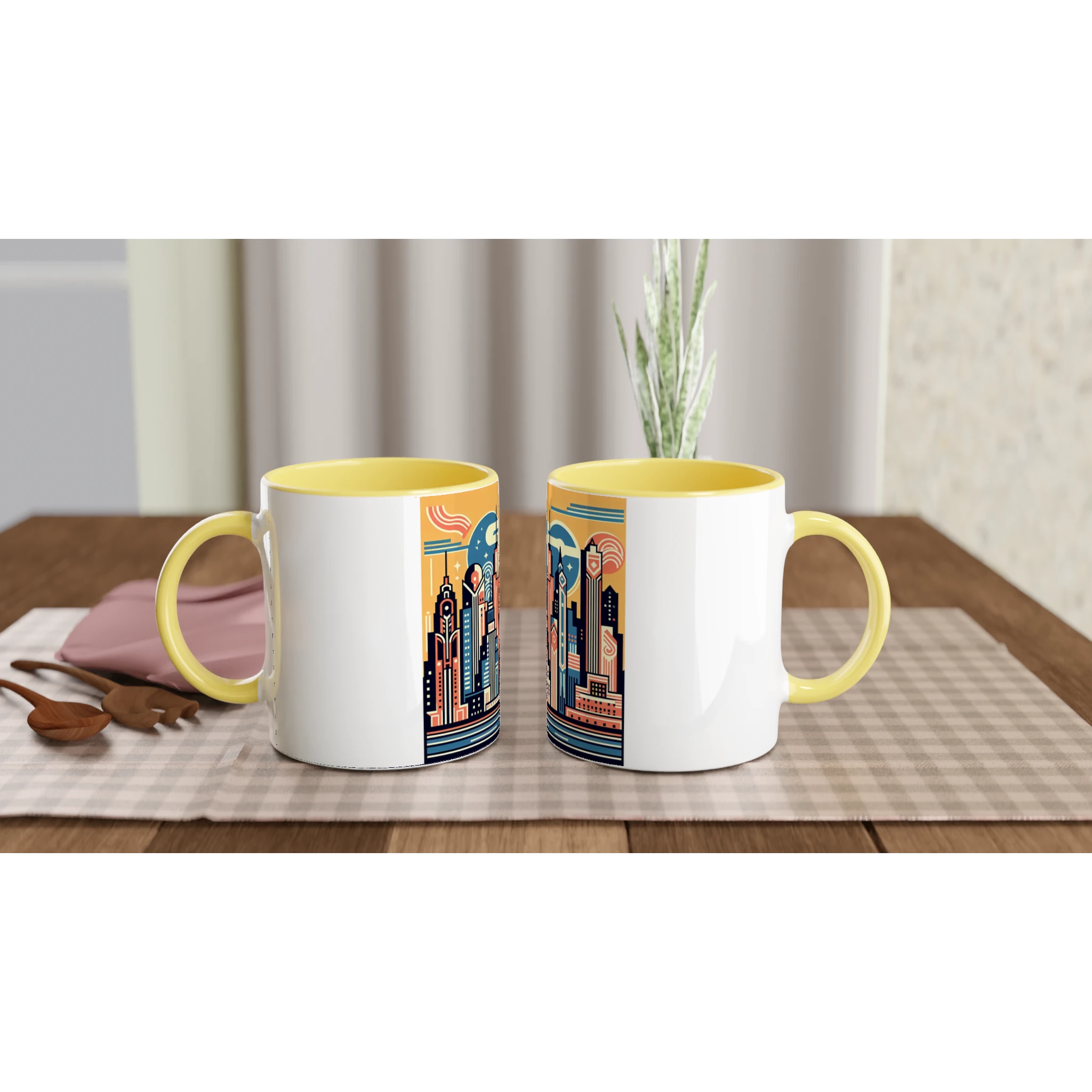 b83f8864-0b42-4396-ad24-cae8ade46276