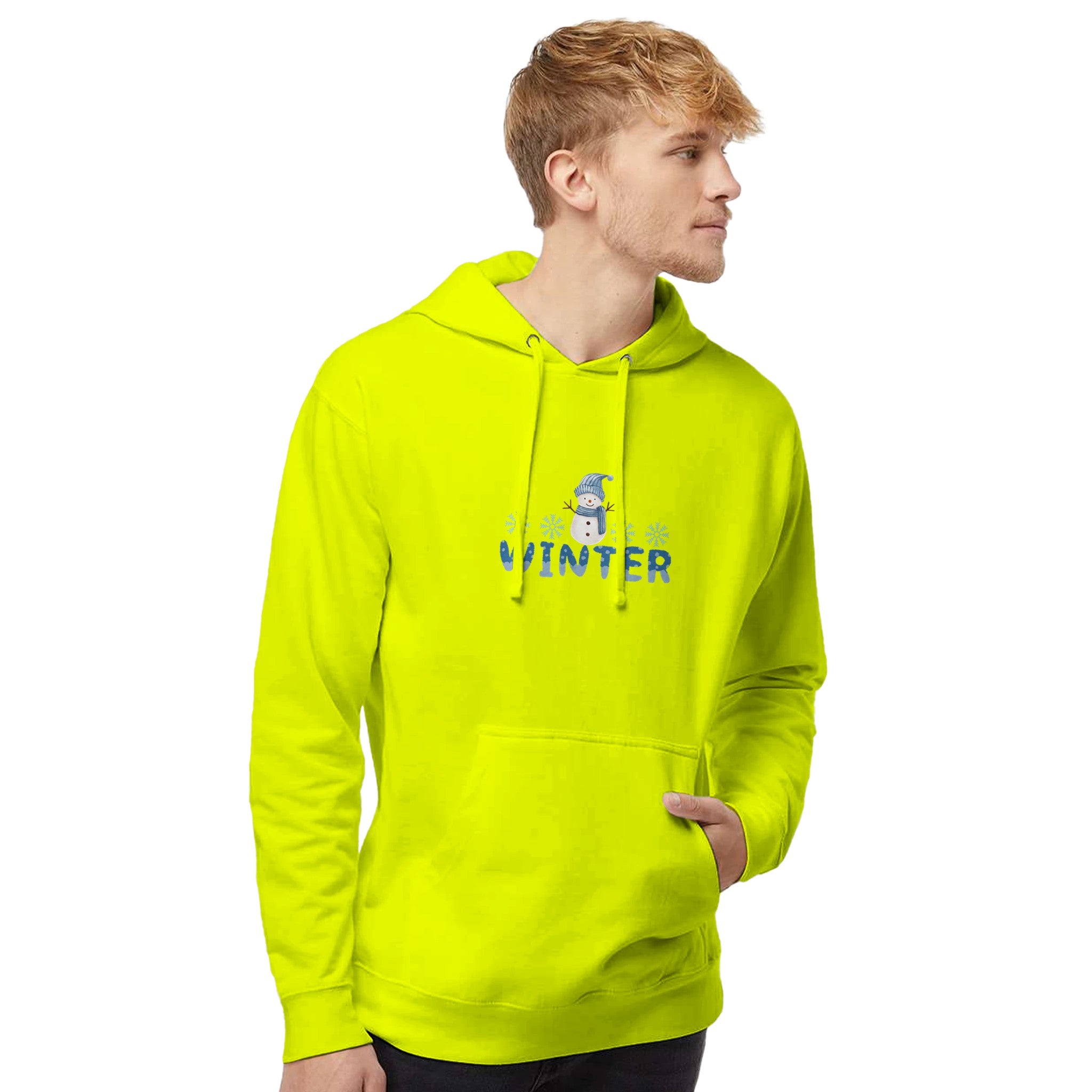 b843dcd5-0960-464e-a152-7096de9b29db