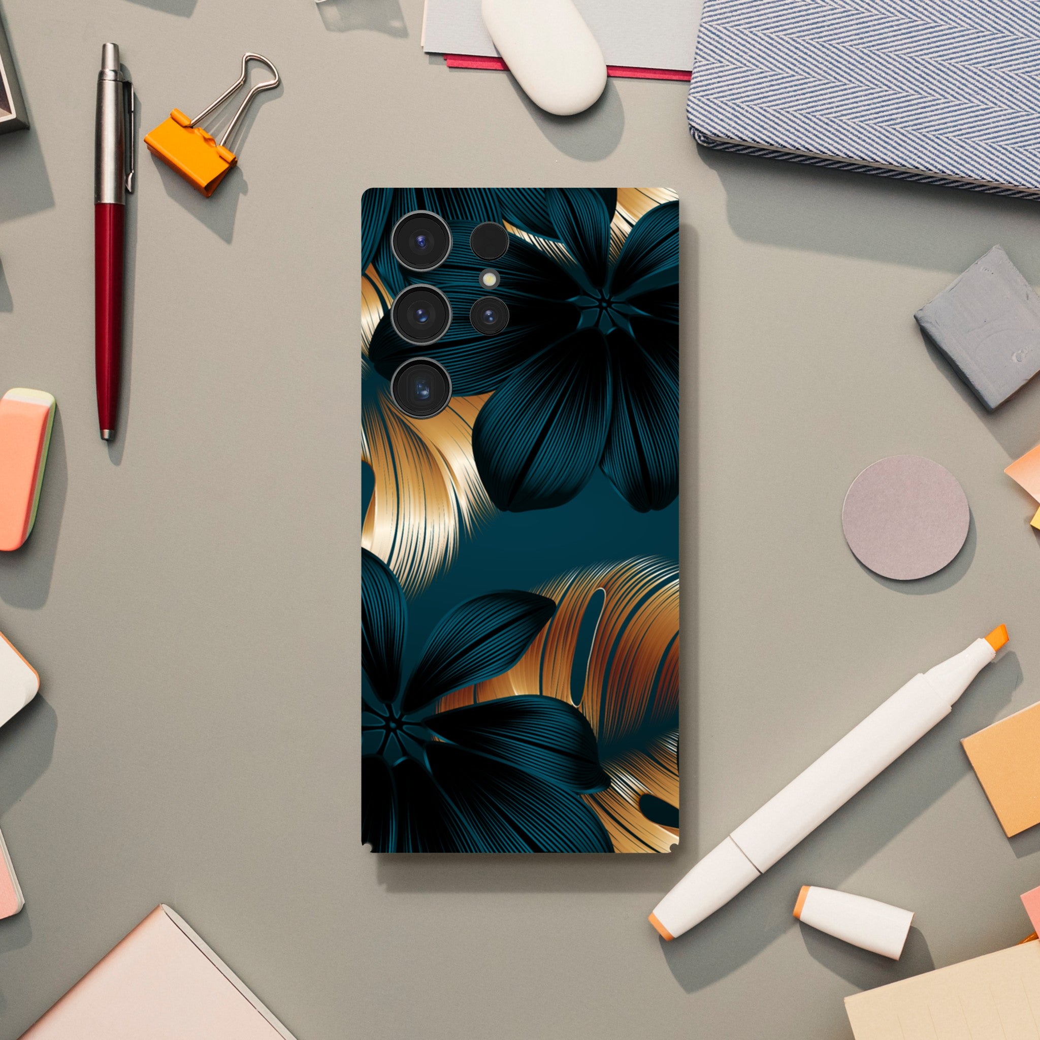 b846d230-4f8c-45e4-a587-8522625be030