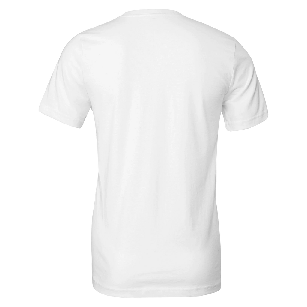 b847c7eb-a338-40e9-9065-01315d35fc85