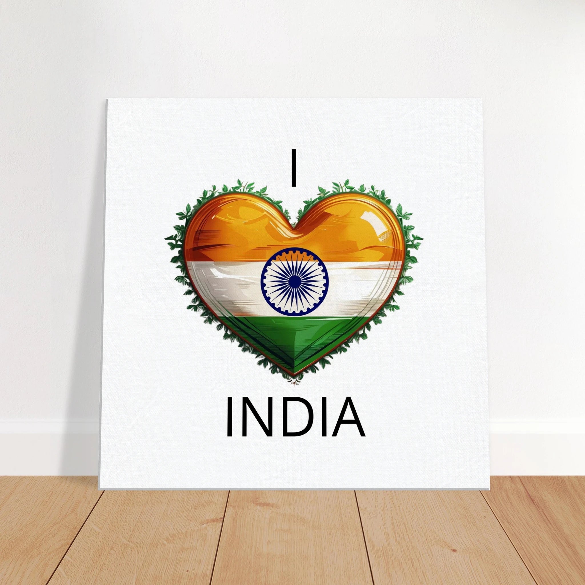 b847f28f-3886-456e-84e6-1784cc97a67c