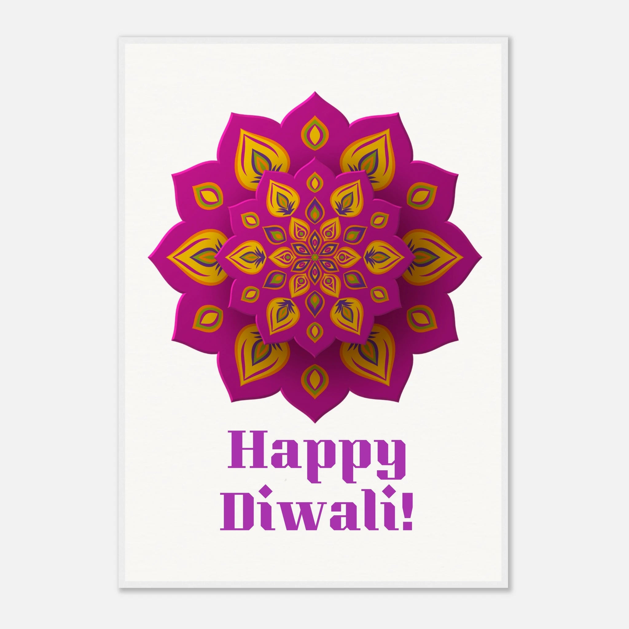 b86e0d70-bee1-4010-b62e-f71956f5621e