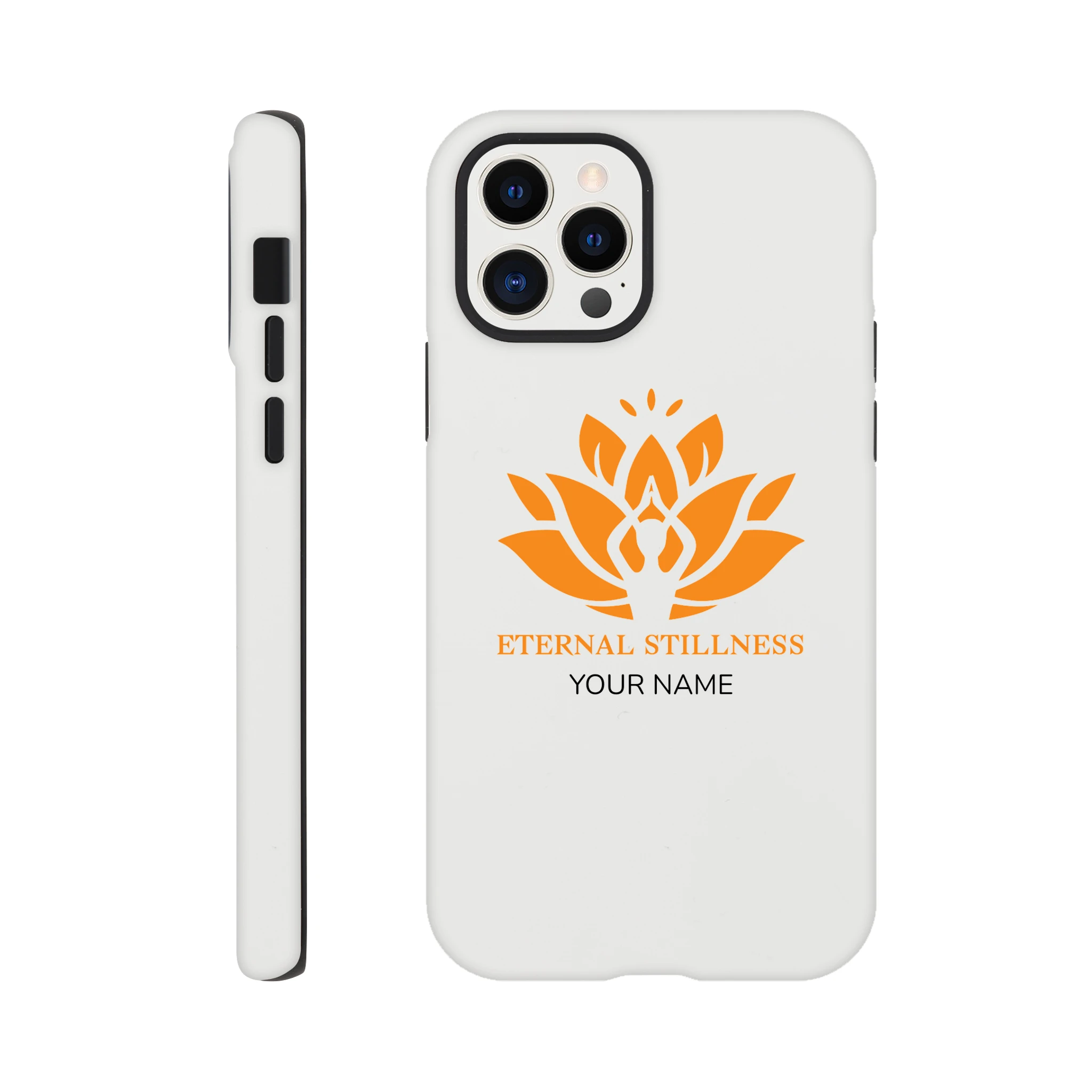 b86e8267-744c-4399-a013-f71fae44a145