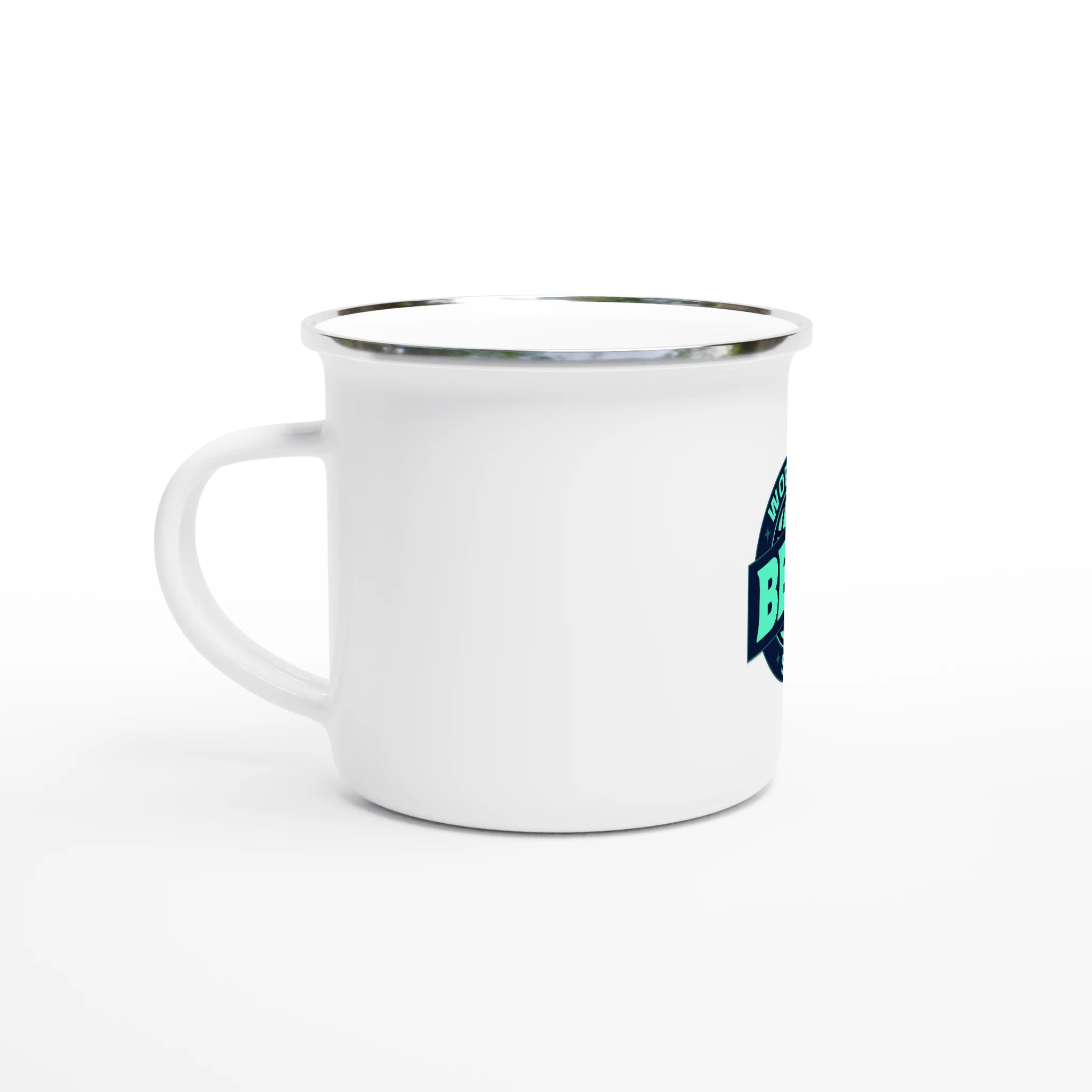 b87933f2-c101-47b5-862b-8d6e1806c8c3