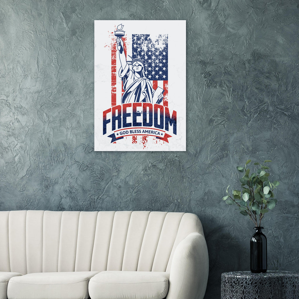 b87f6592-4540-46f1-b489-8e4c23d95b40