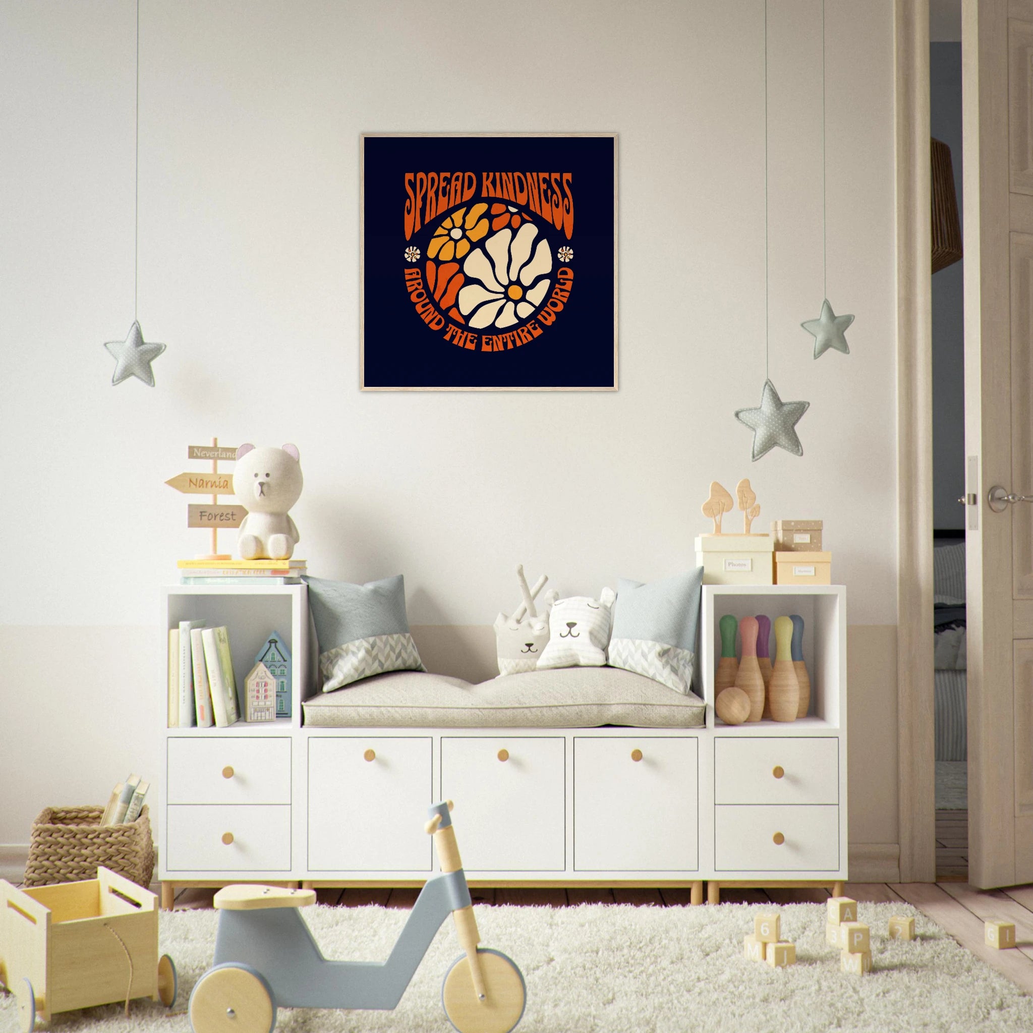 b898d3c3-28a8-4b86-93e2-013331327598