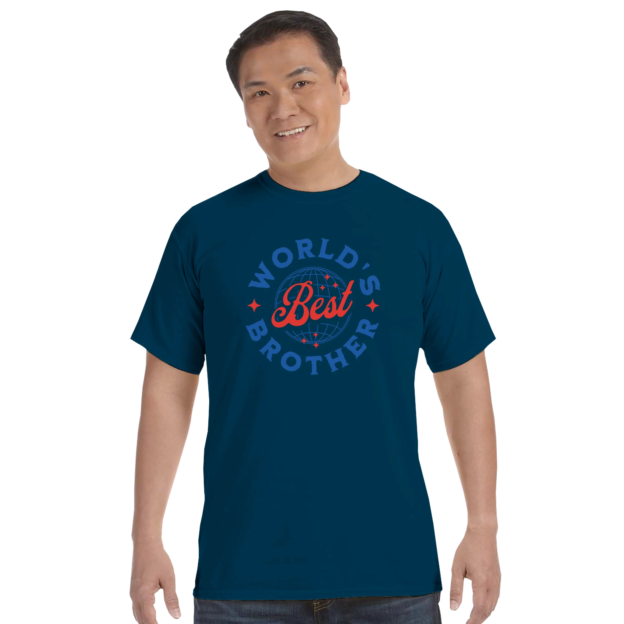 b8990890-cb6d-42f4-aabc-a23c1b747051