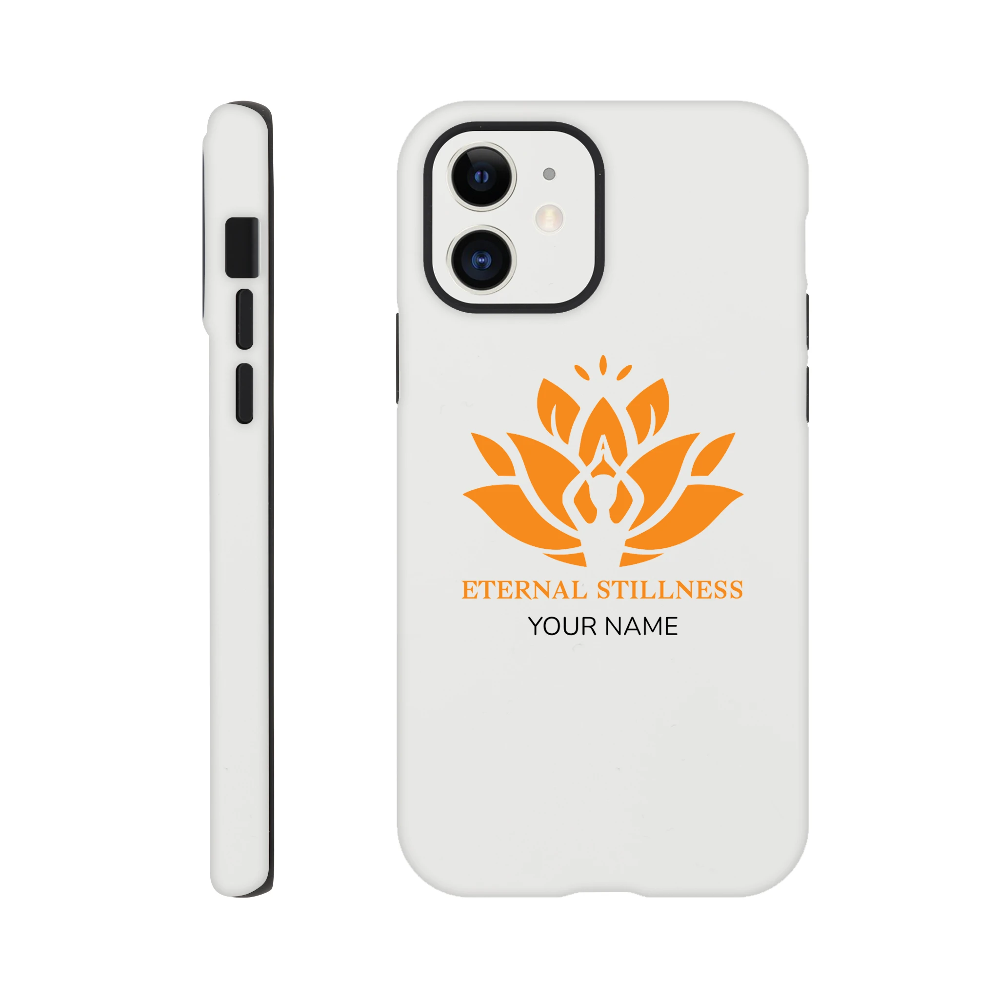 b8b049ef-8a2a-4705-8870-d85af8b269d2