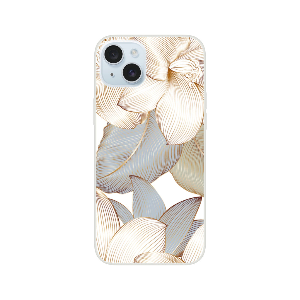 b8c512c4-6d80-48a7-be78-460300d1891e