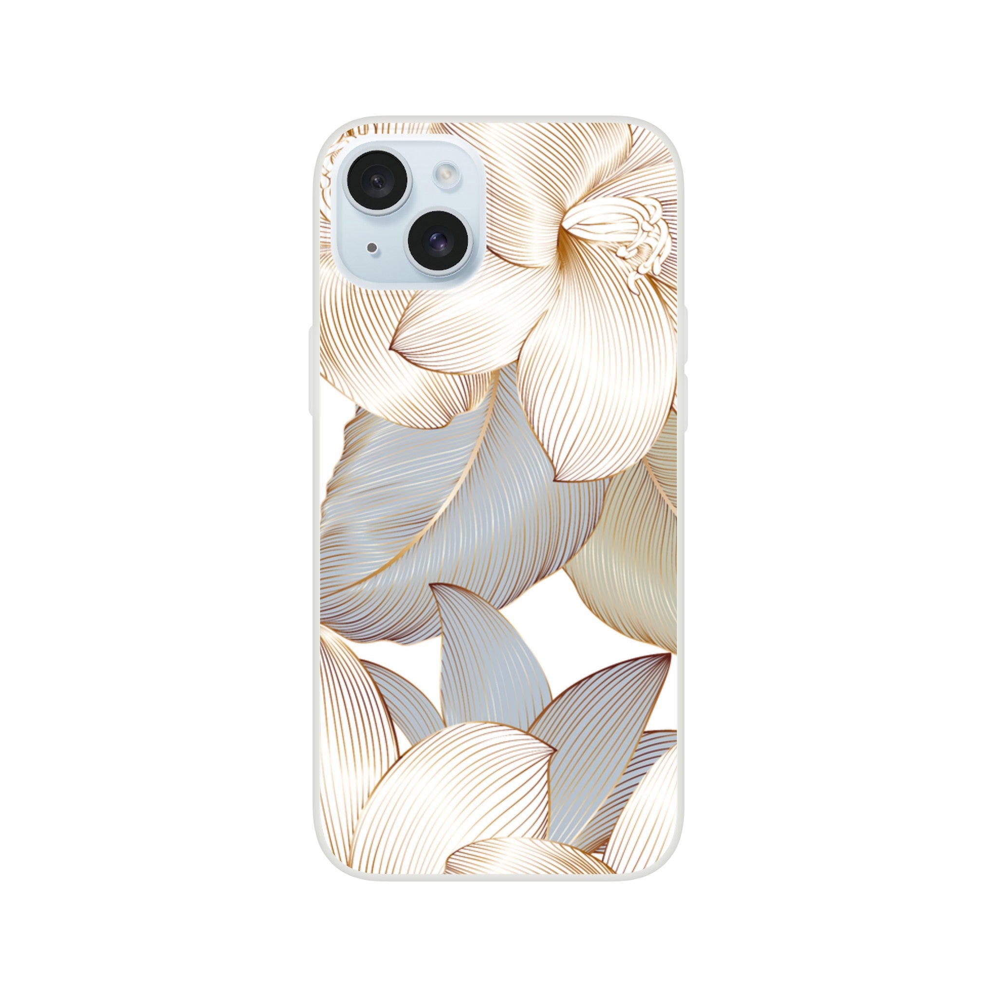 b8c512c4-6d80-48a7-be78-460300d1891e