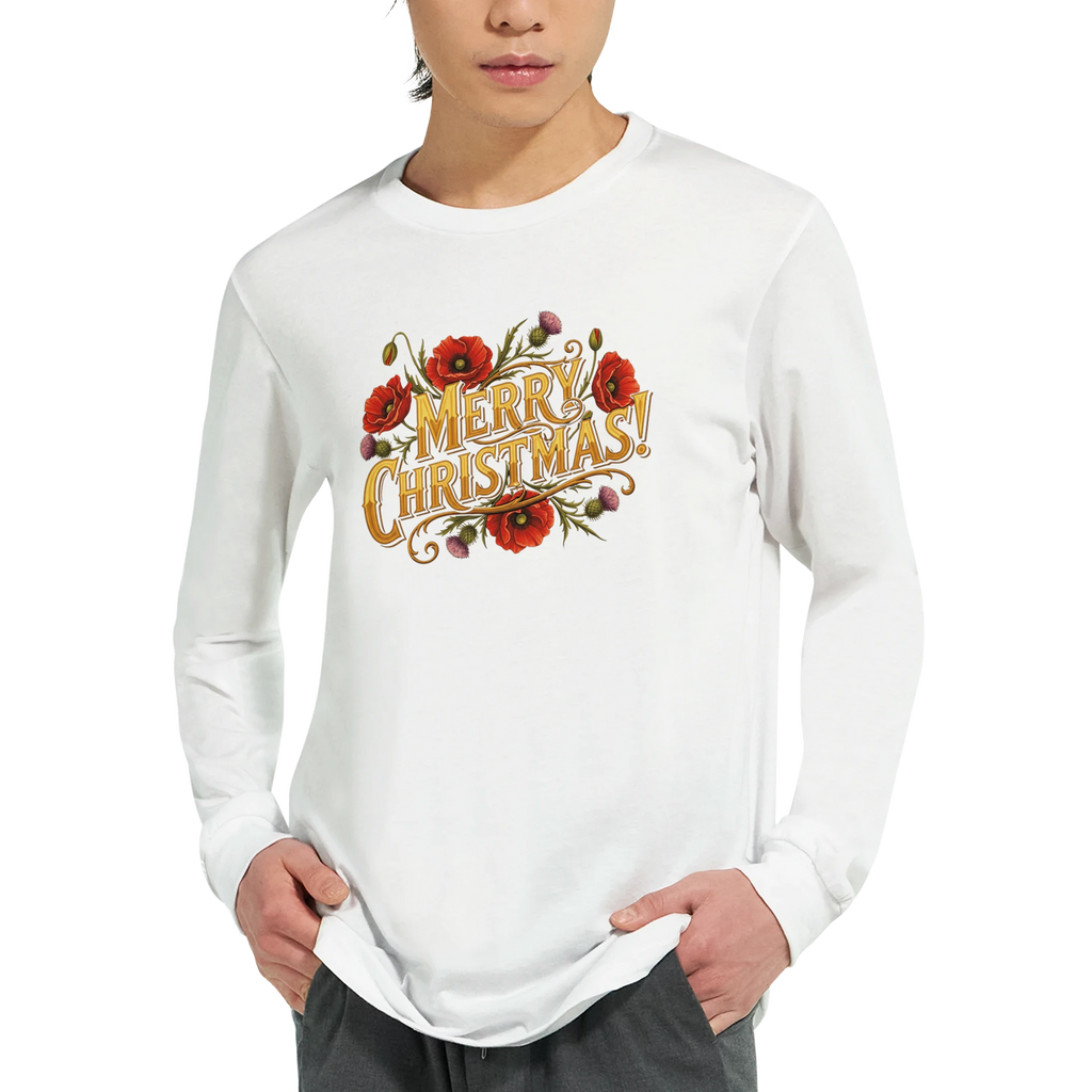 b8c9f019-6a7c-4cd8-861d-867810782ab6