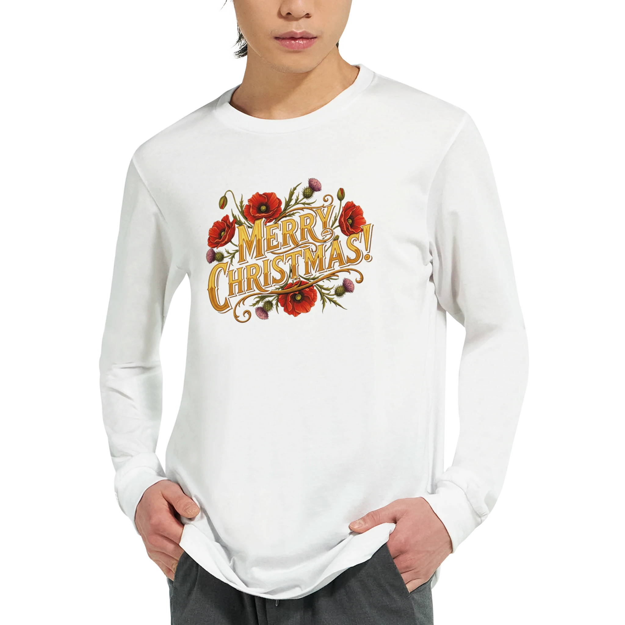 b8c9f019-6a7c-4cd8-861d-867810782ab6