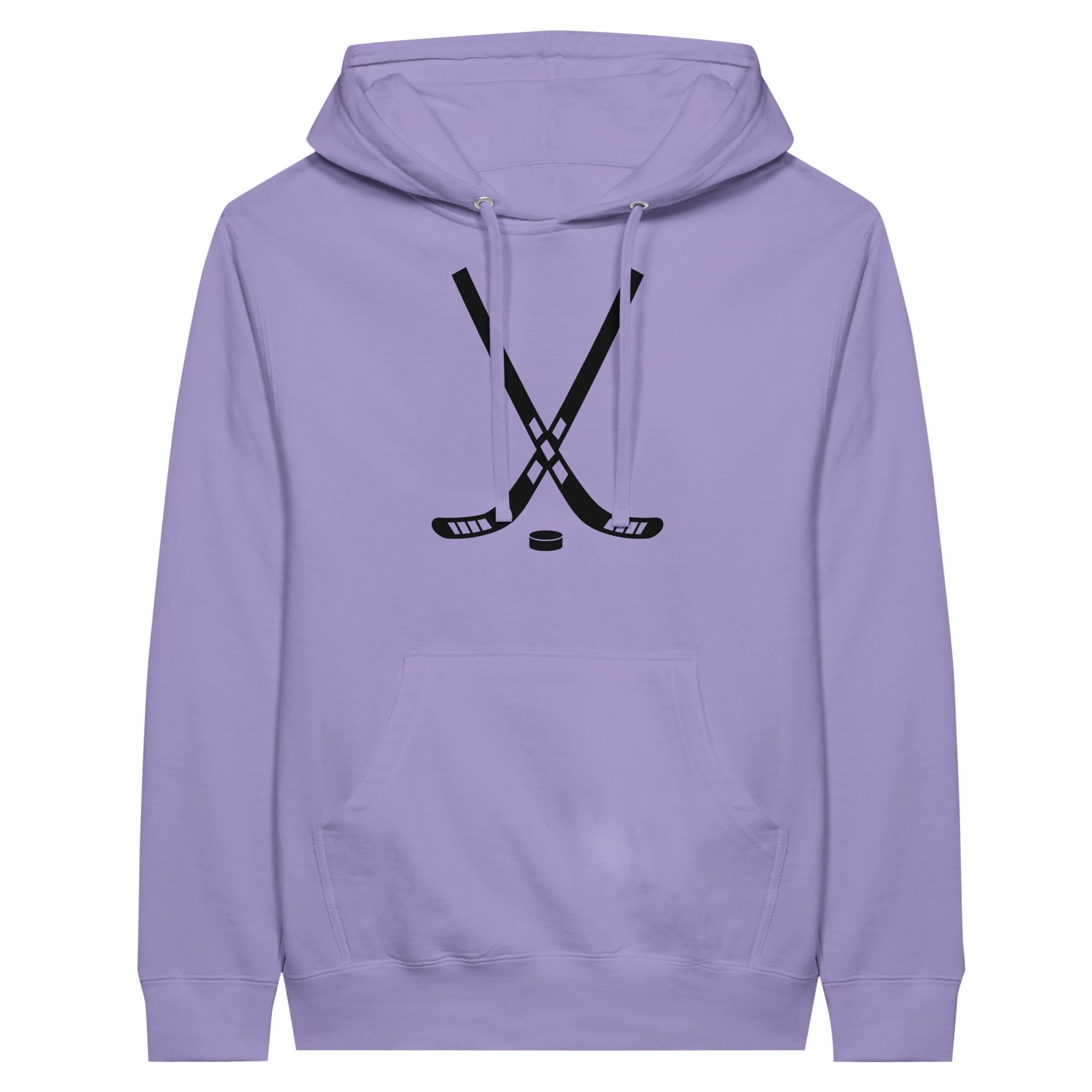 b8d9edd0-9974-4a6f-8750-e15ec0f93e47