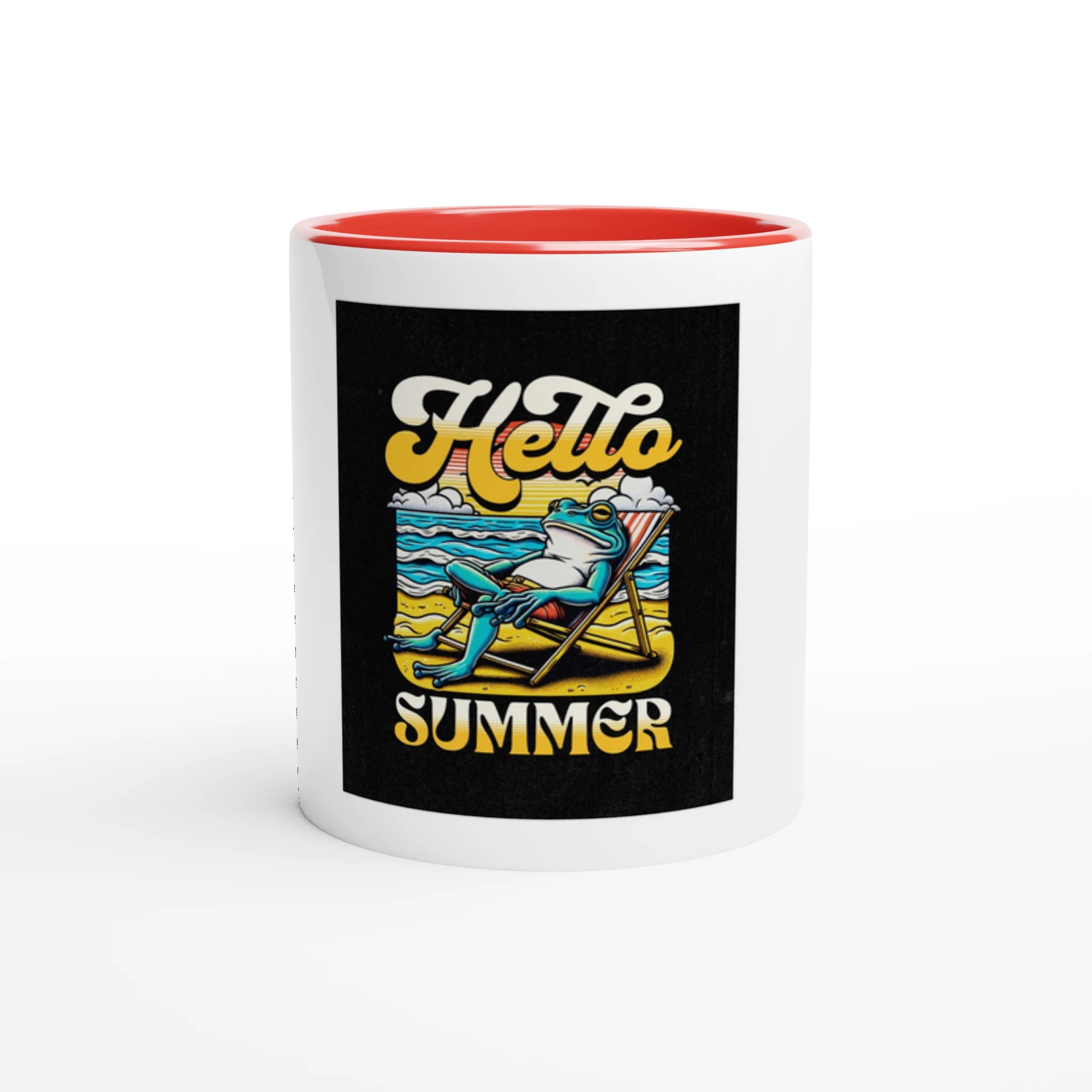 b8f8a9e6-414c-433f-9d1b-1ffc85a92cd3