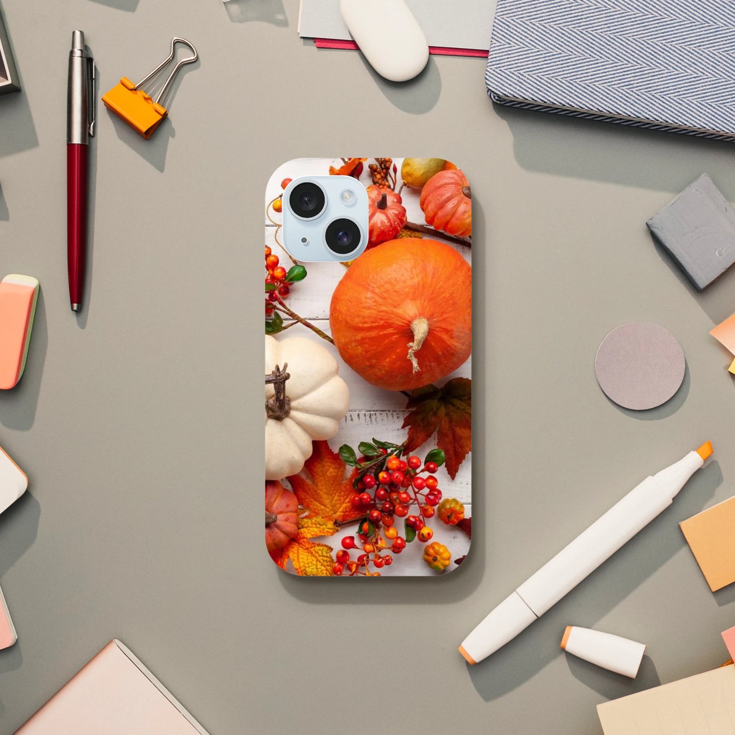 b8f99b1b-3997-48de-bc05-b676a4f1cf5f