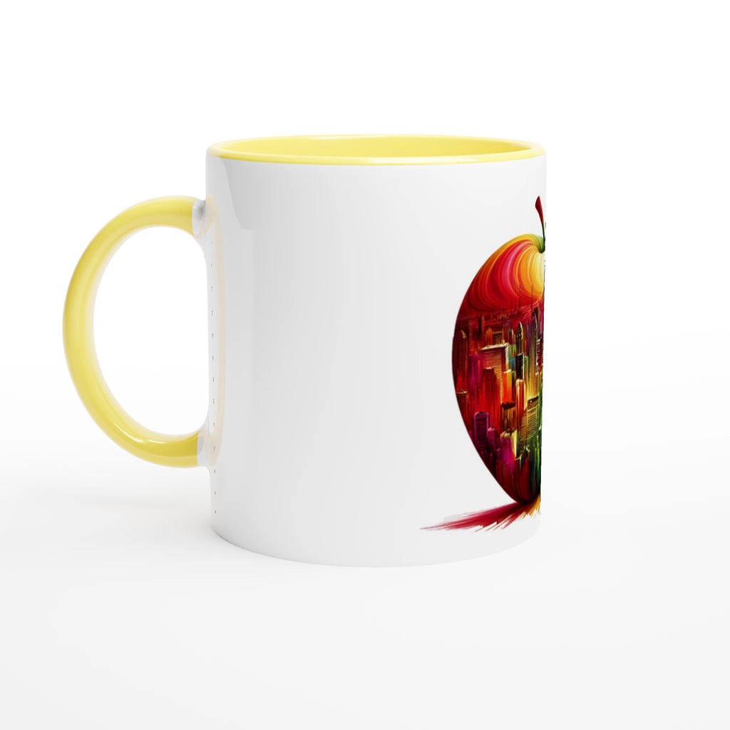 b90728cf-508c-4991-b107-115a1e68b90d