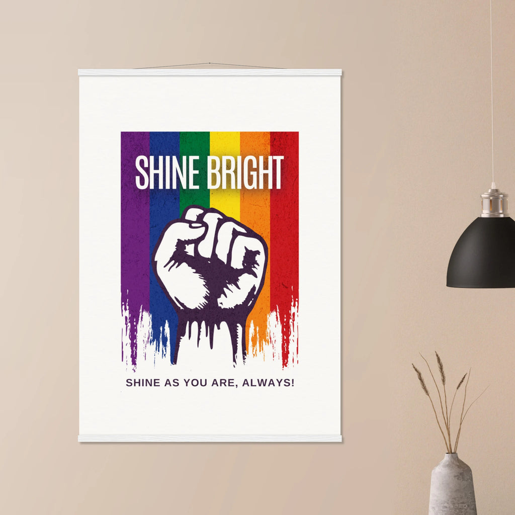 b90dfcb1-5a0c-4090-8d62-65c811ec1bcd