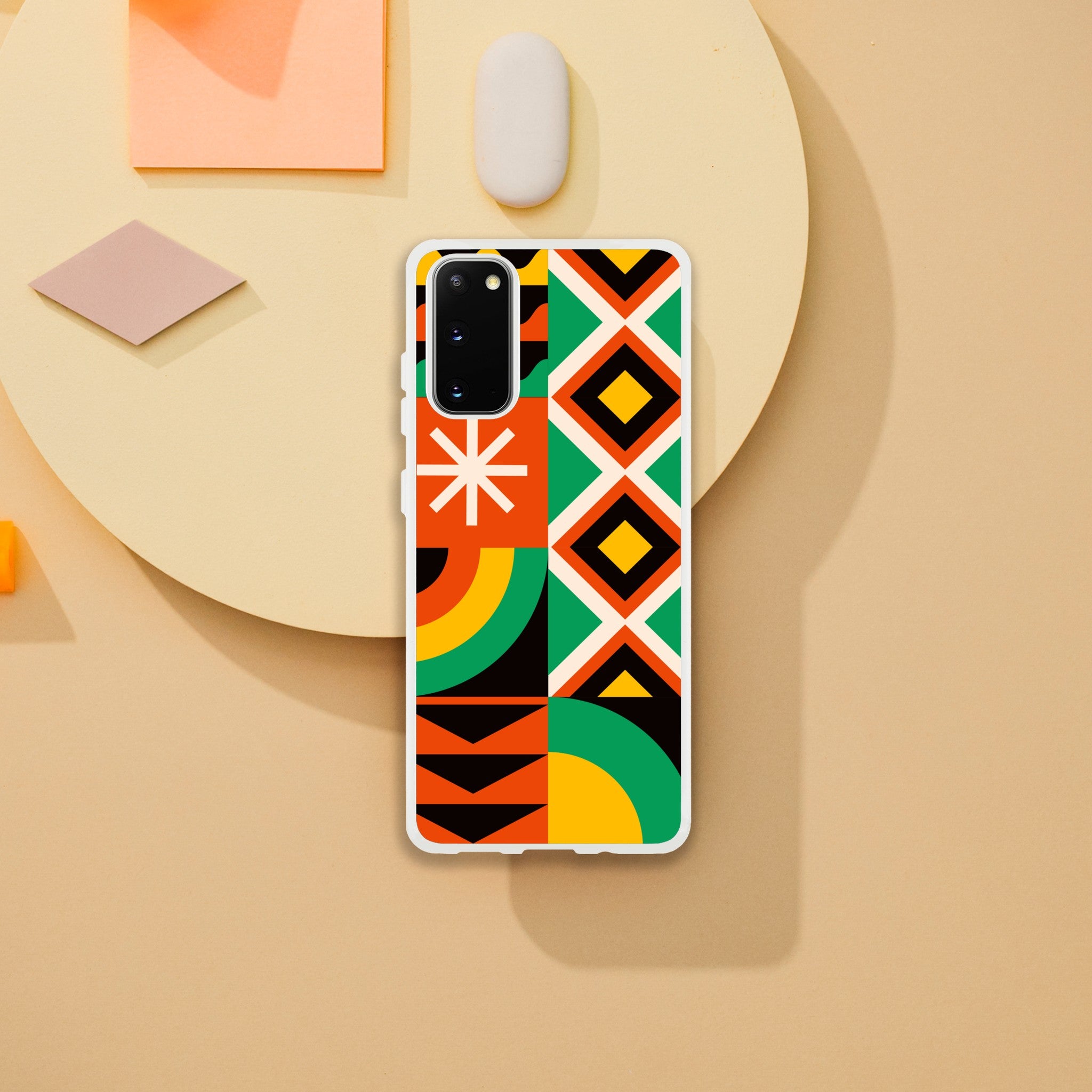 b9131ed3-ffba-470b-819b-06bff9fc011e