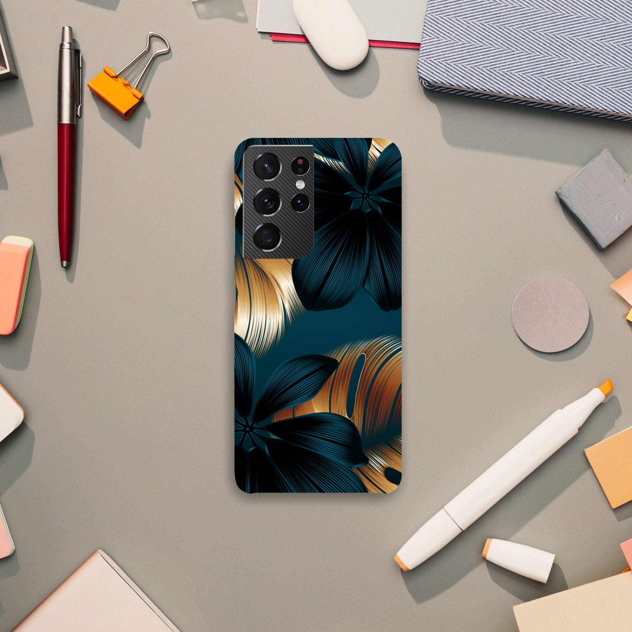 b92b8799-c18d-4b8f-845d-b9eb8077401c