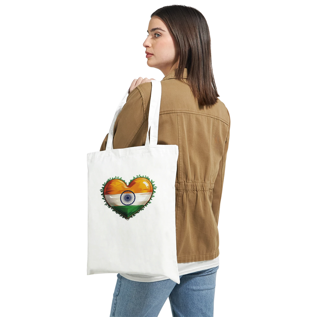 b9330786-75b7-4f74-895b-0cce1f3df70c