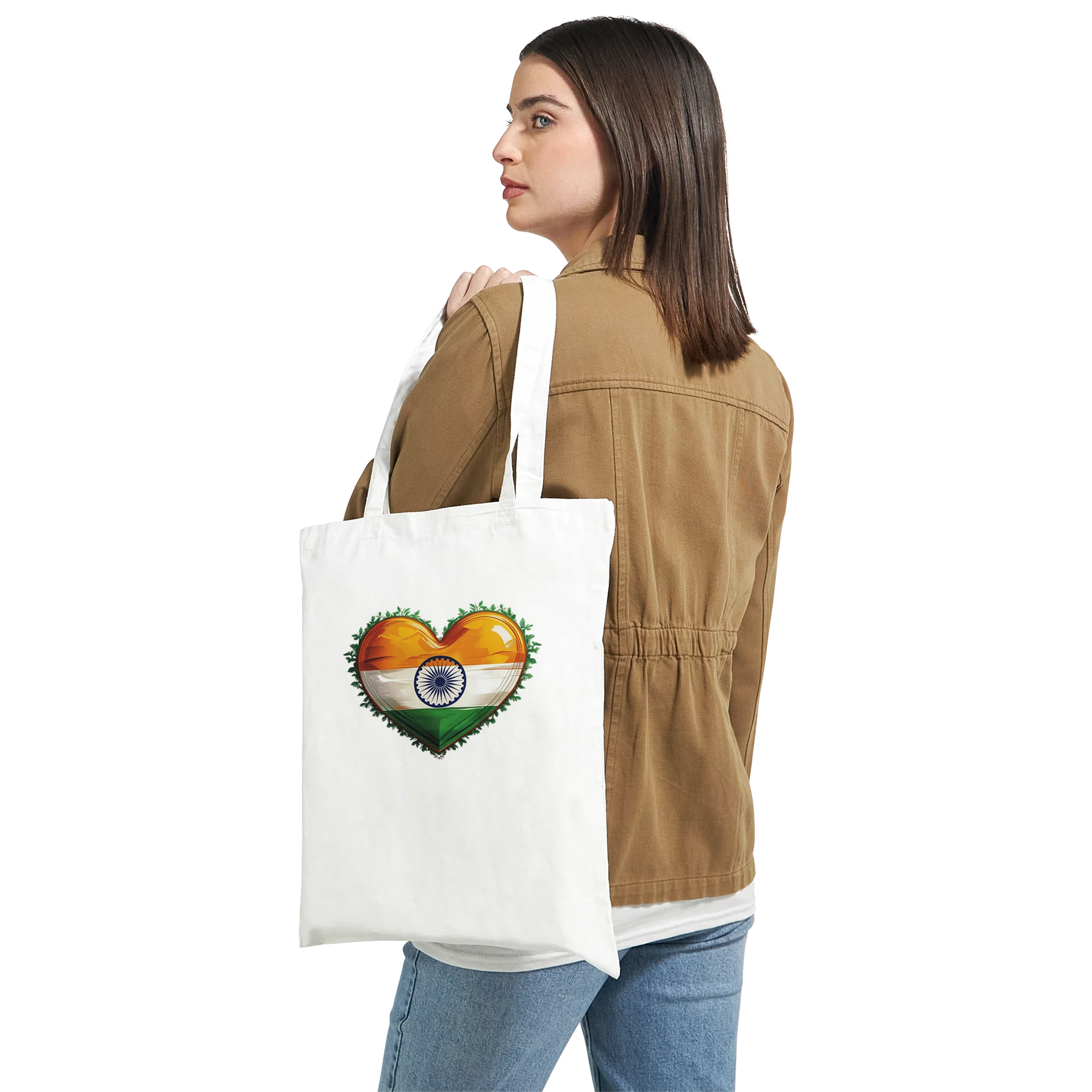 b9330786-75b7-4f74-895b-0cce1f3df70c