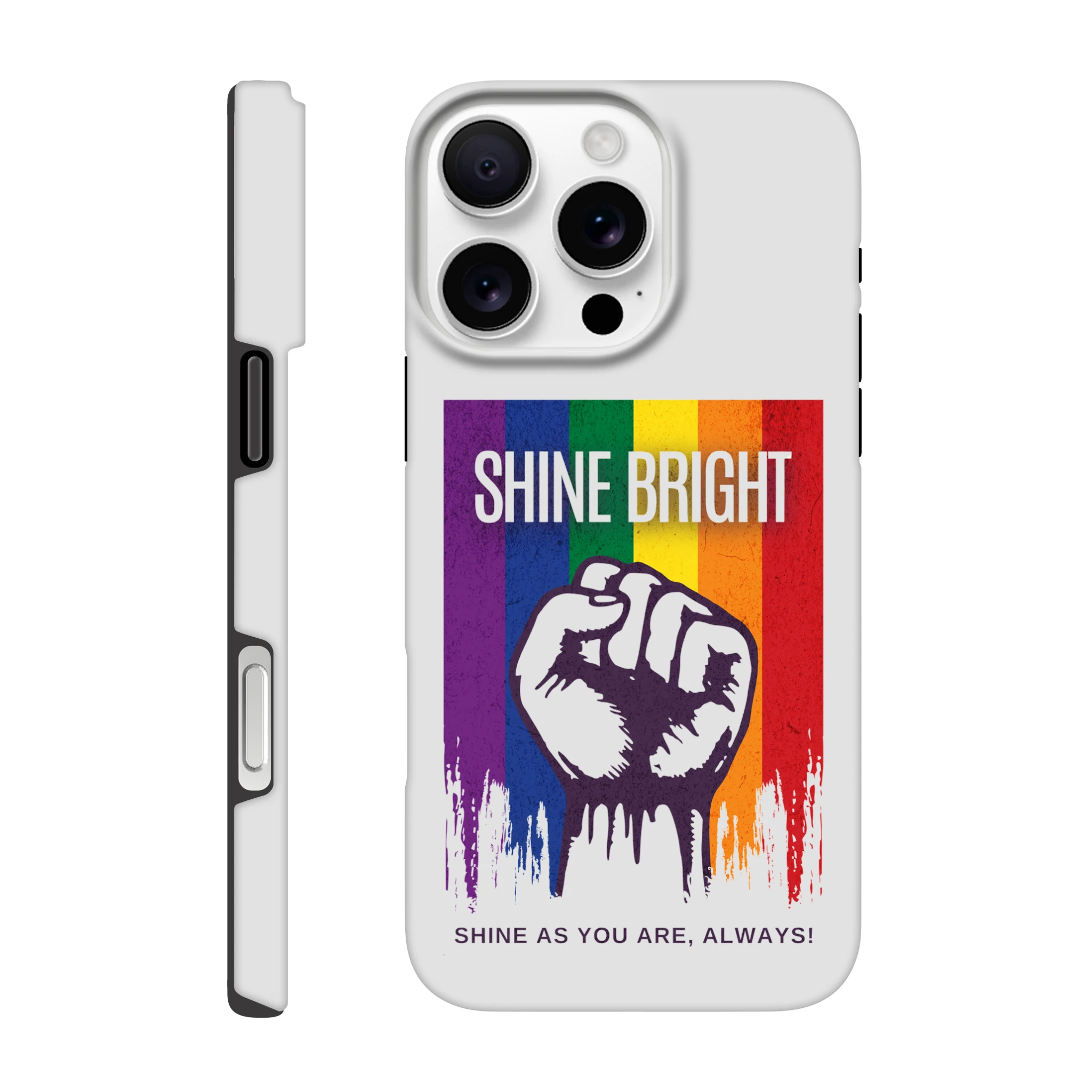 b939aea1-72e8-43eb-9780-ecad5c4ec5c2