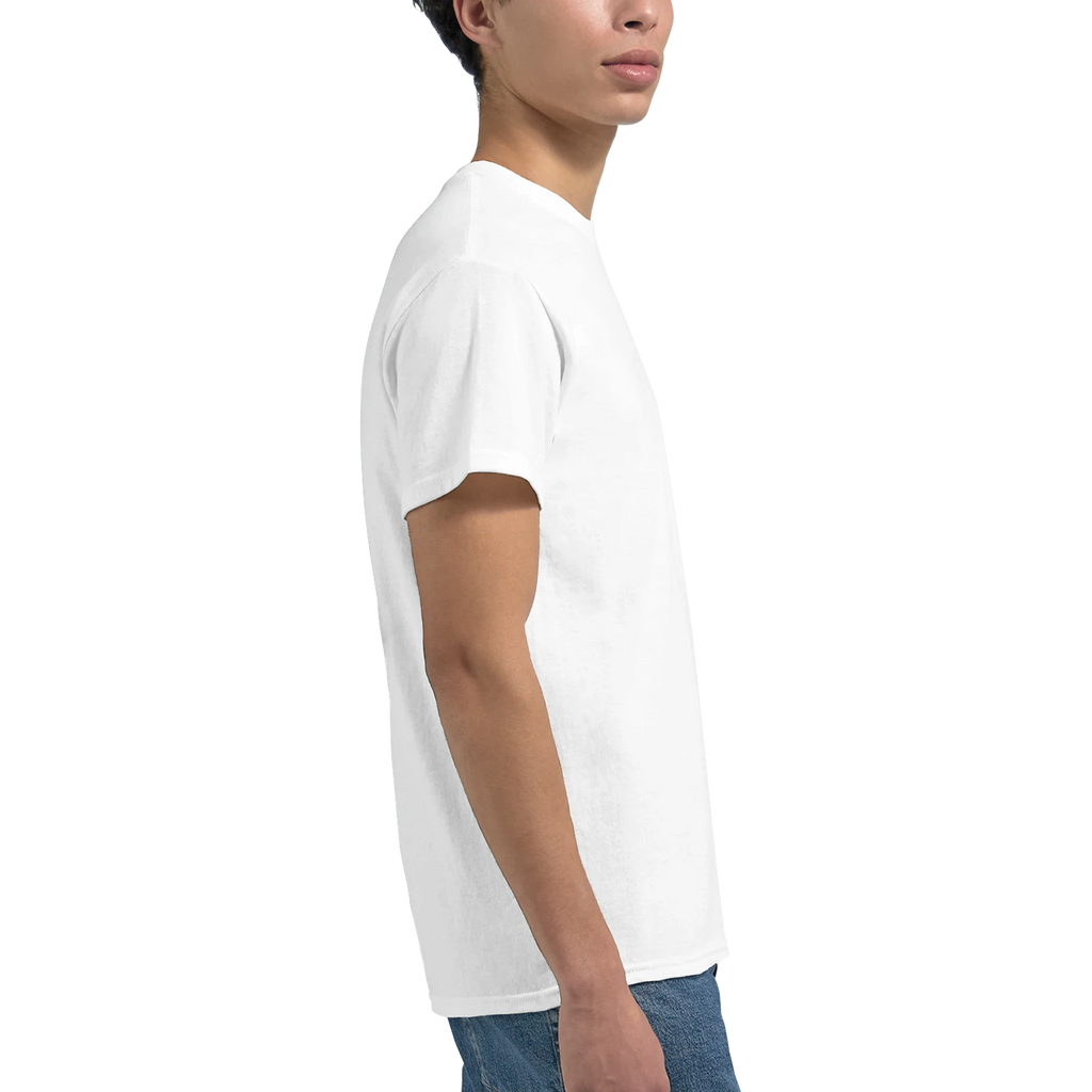 b941e7ce-1b51-4563-a16d-6db0e5c3d2b0