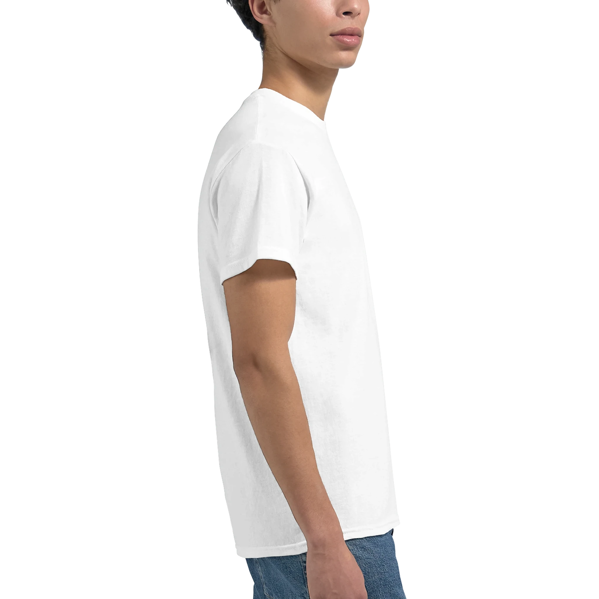 b941e7ce-1b51-4563-a16d-6db0e5c3d2b0