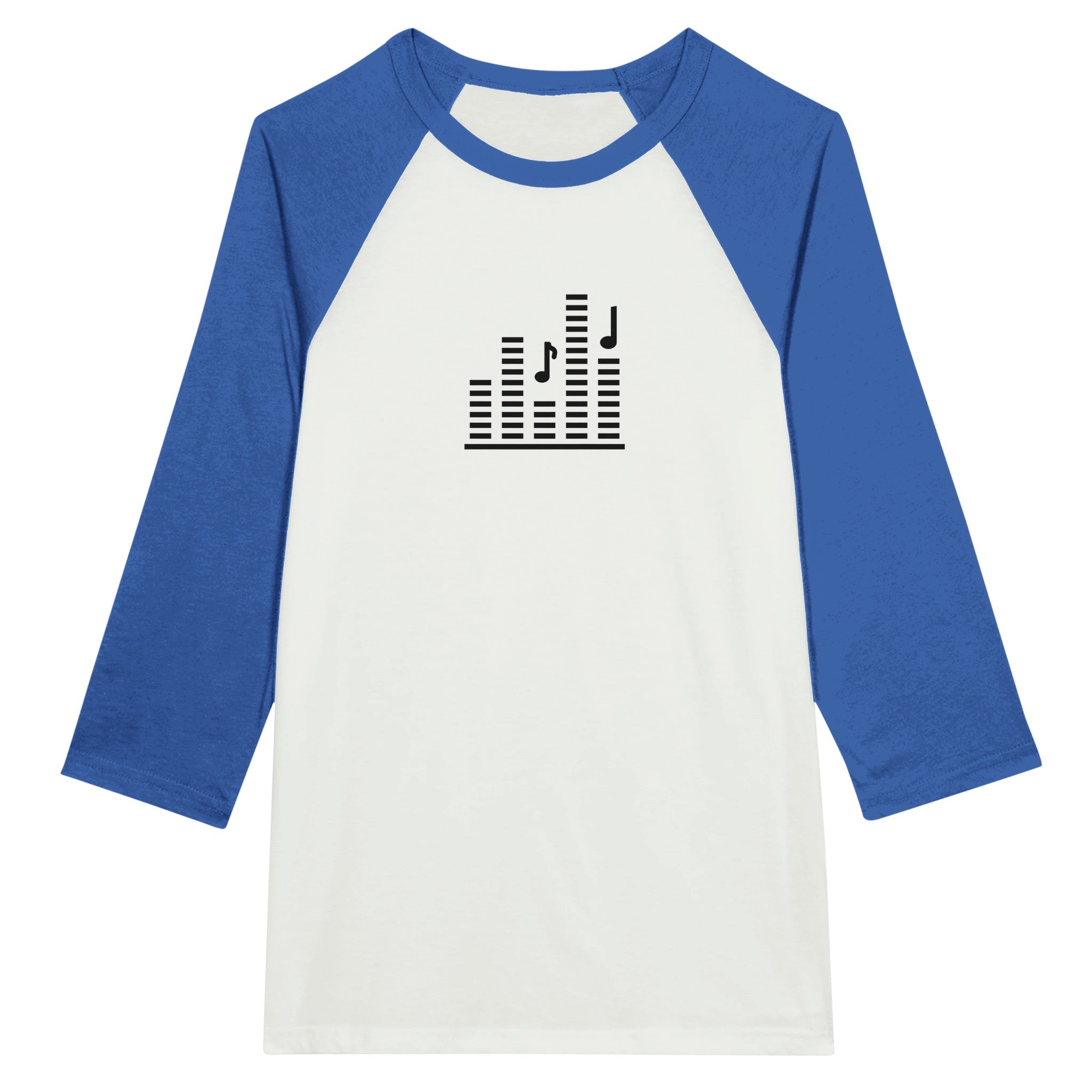 b95187bd-96a7-4d65-9a2a-290230f28d5d