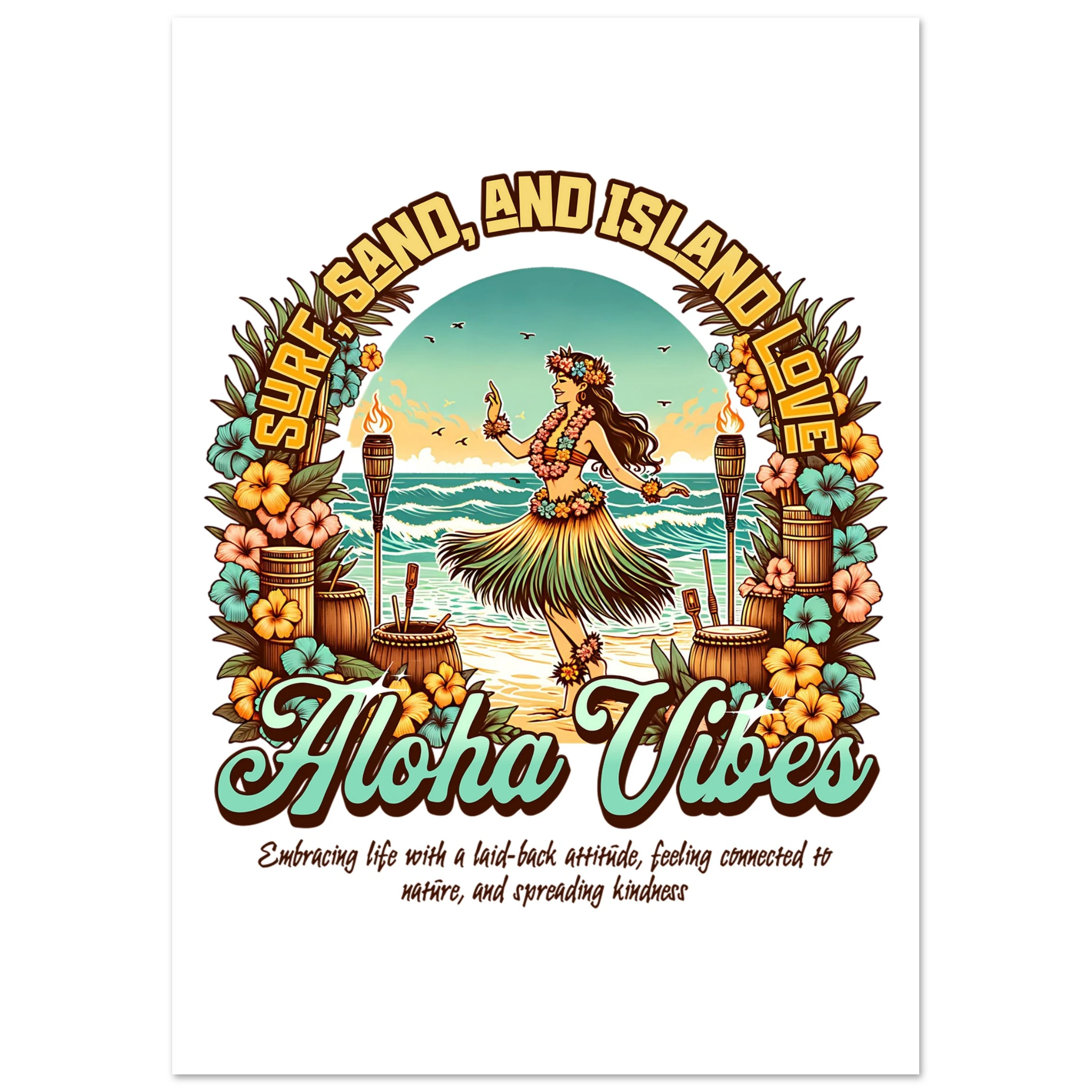 b95cb1aa-3f5c-4a3b-9234-40e603d751d7