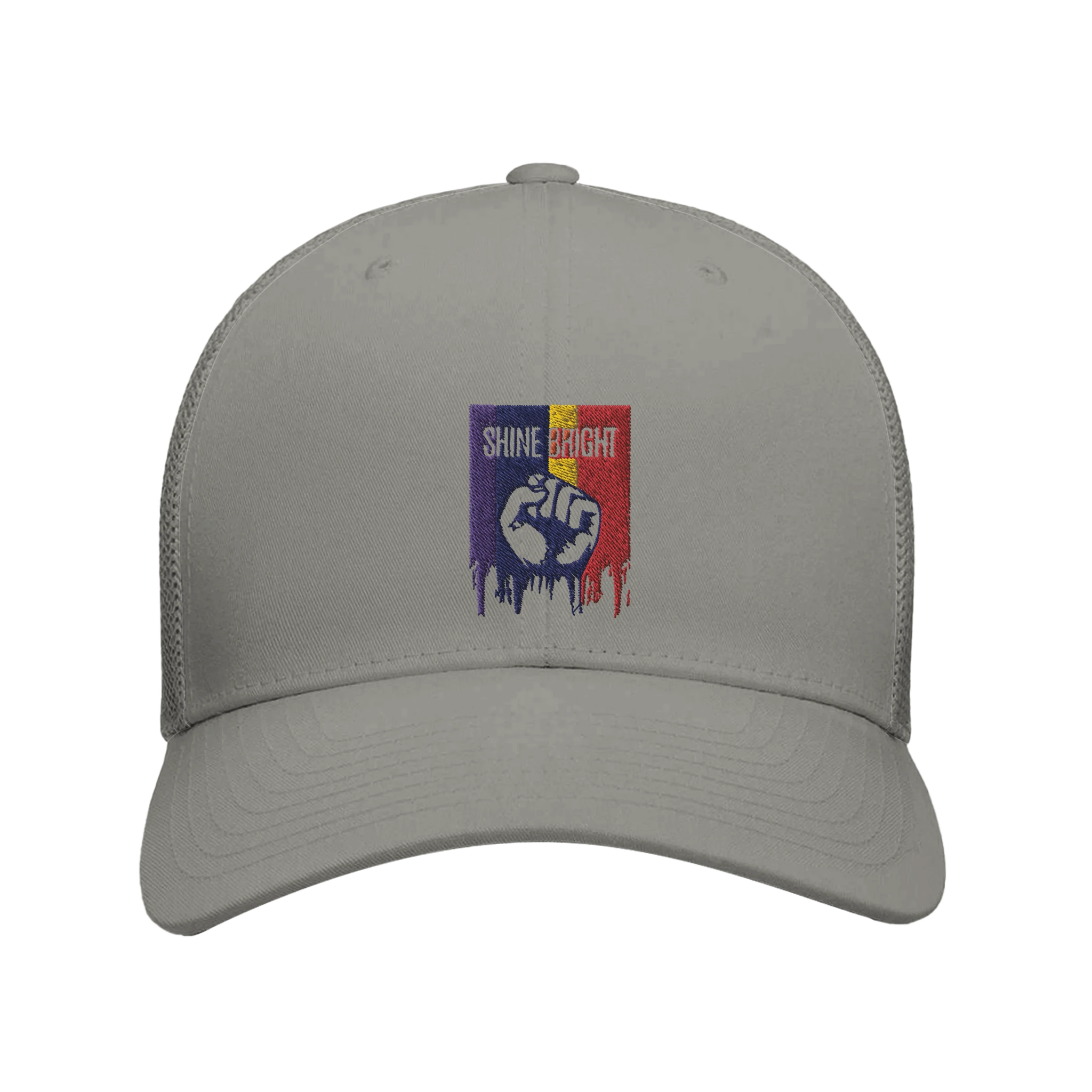 b95cc9d5-b273-49b0-8dc4-fc7fc59b3758