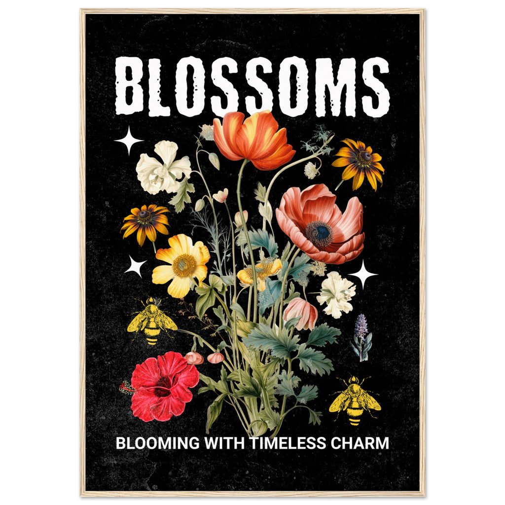 b96e3ebd-4501-4dca-a4ac-bd8505458025