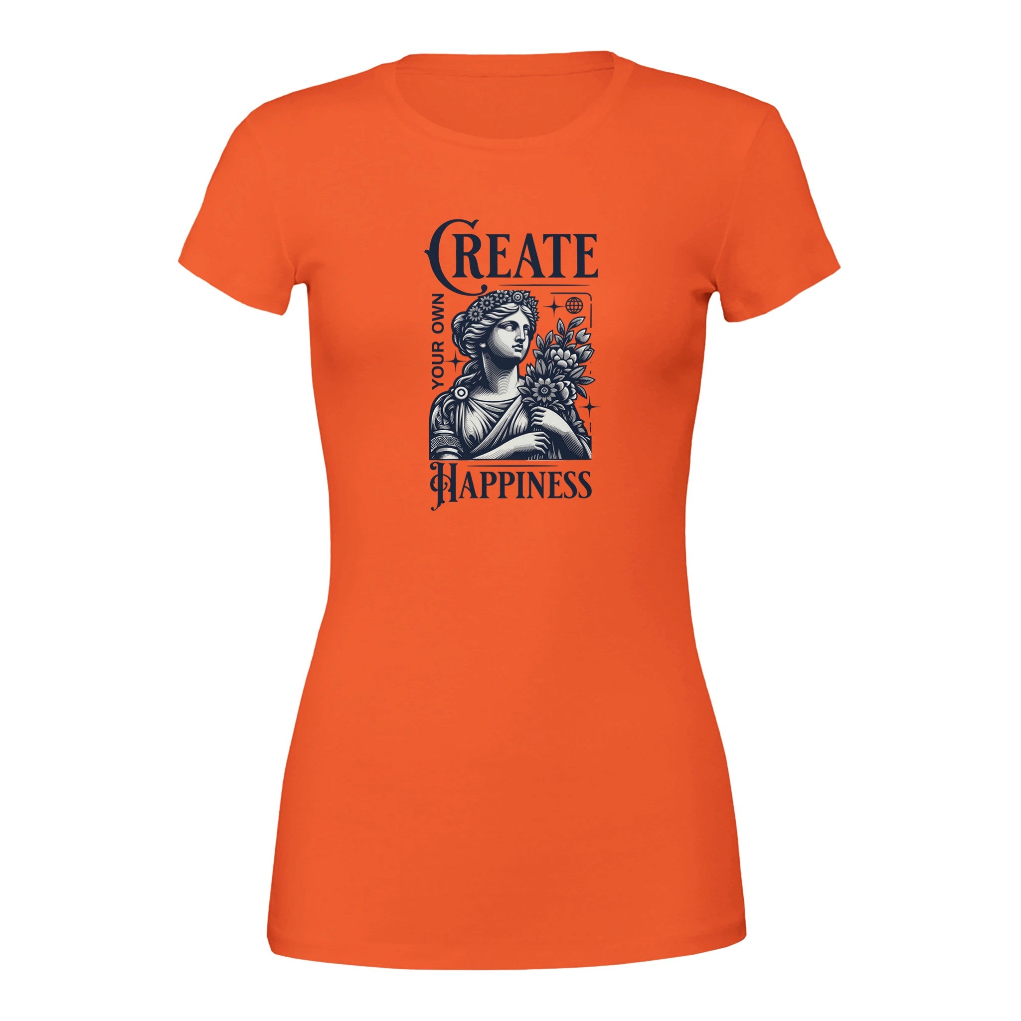 b9718c37-73ee-43ba-a67b-dfc73073b6c1