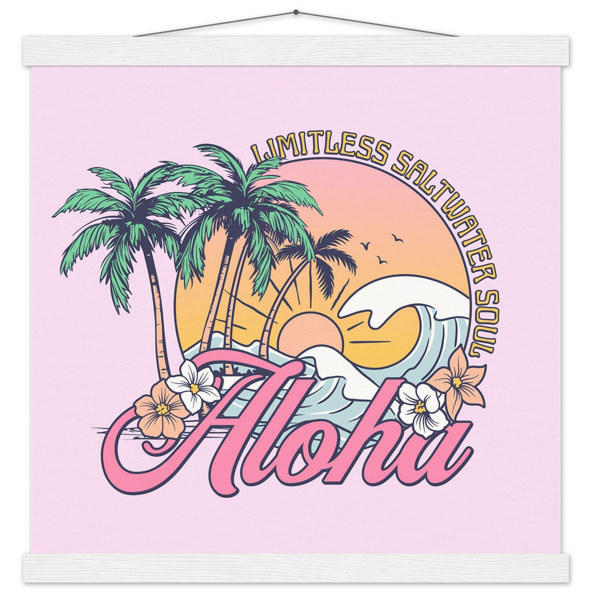 b978972d-46c8-4910-b278-a16f29a5aa56