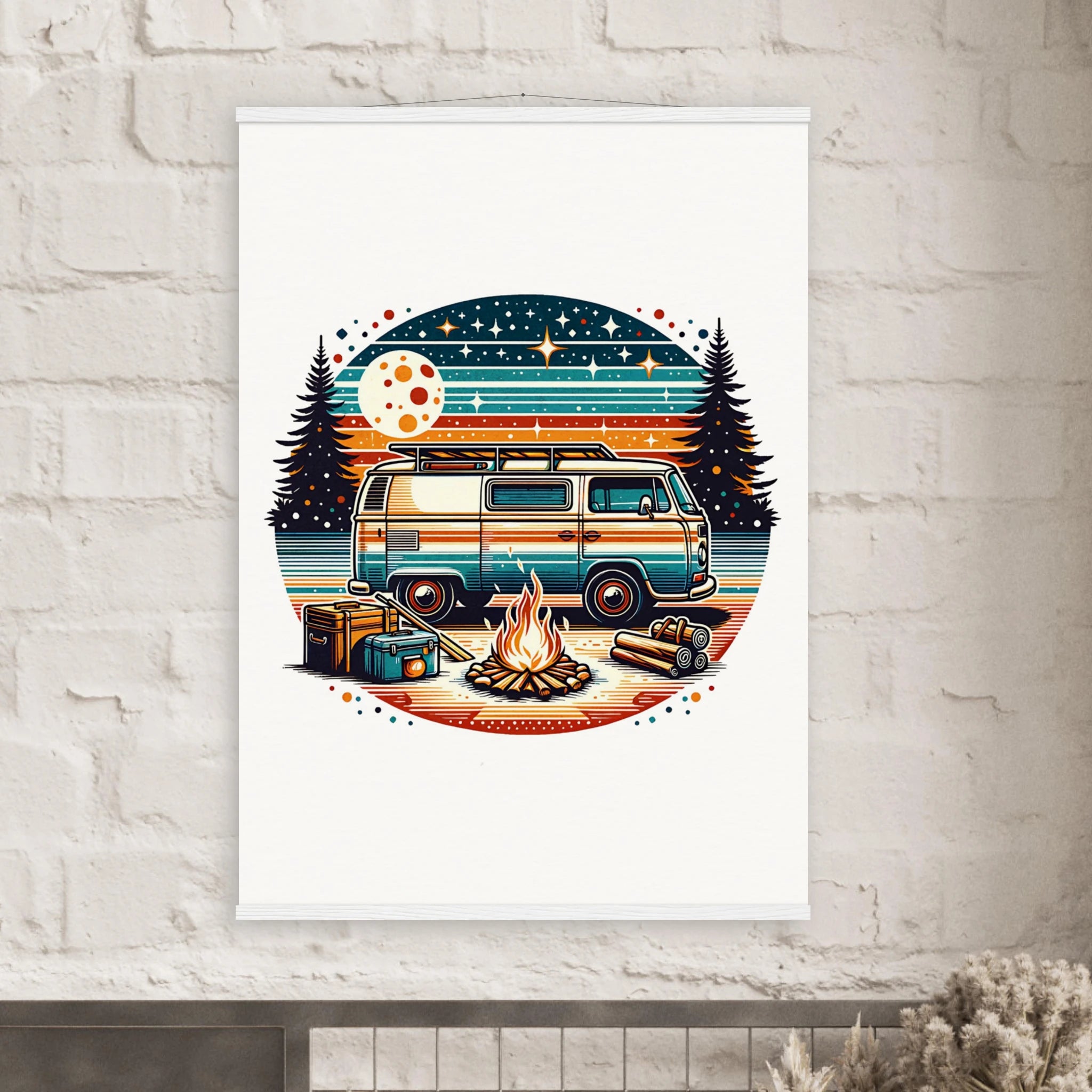 b9a8cfc6-171e-47ec-8ca3-2d5bc75d3e9e