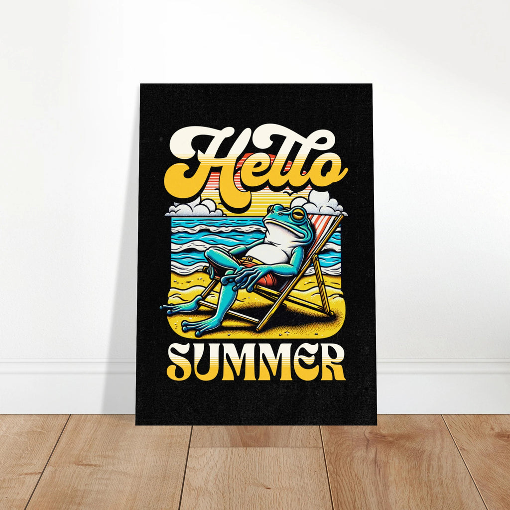 b9b6ab0e-4926-44eb-a332-fd3e3bca275b