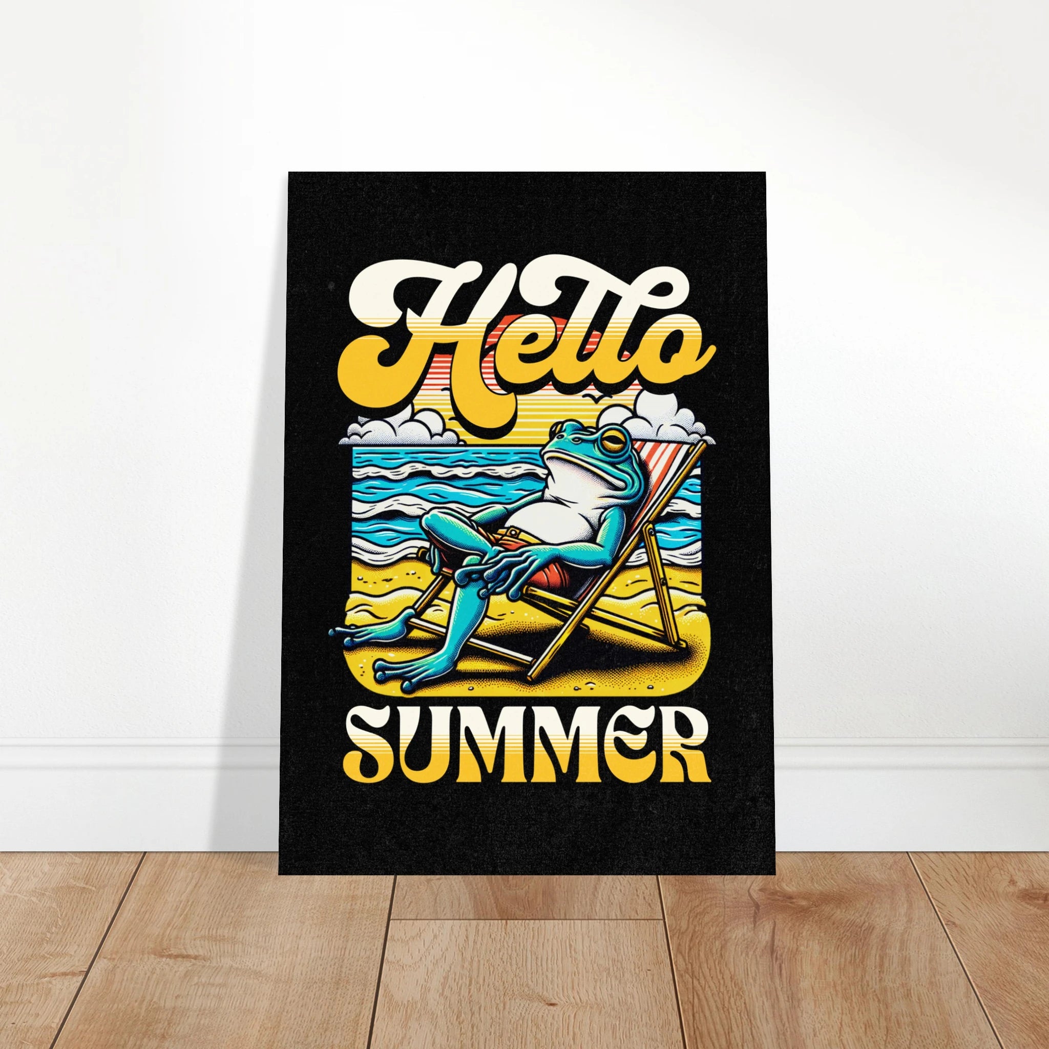 b9b6ab0e-4926-44eb-a332-fd3e3bca275b