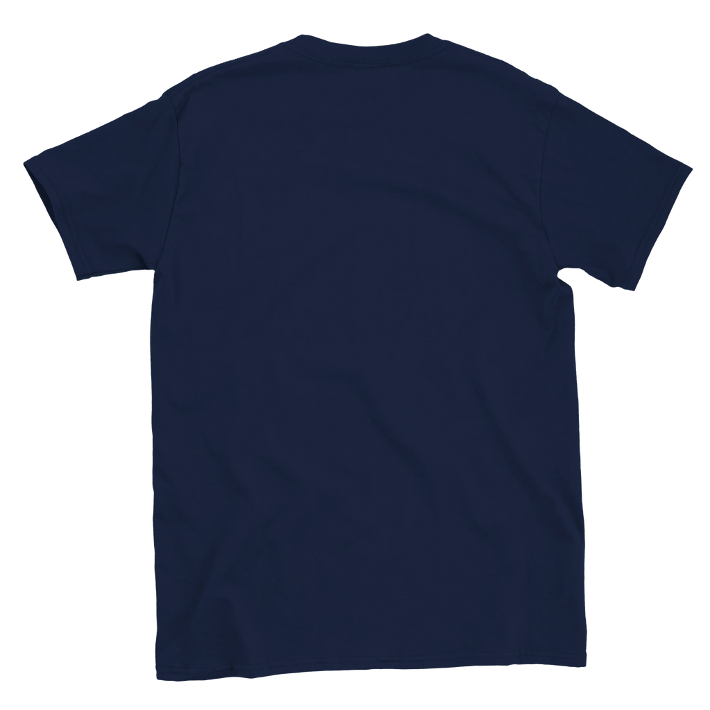 b9c1791a-33e8-4803-ab6e-8e2f0b23636f